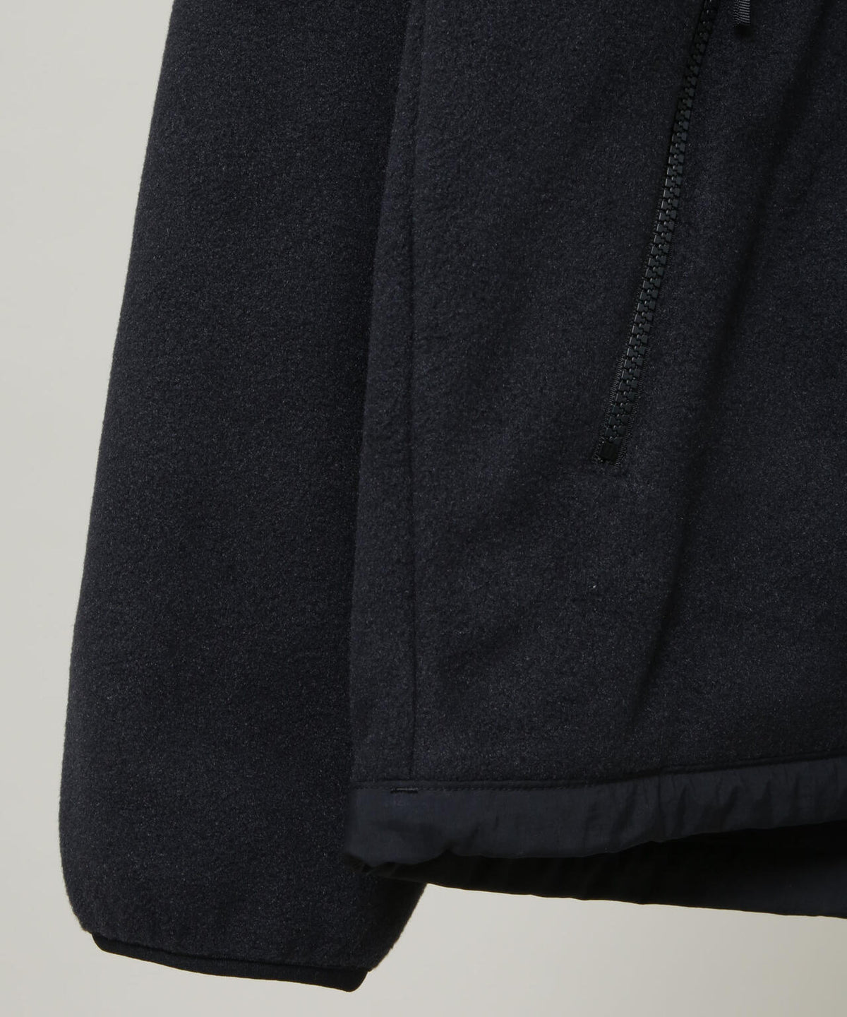 THE NORTH FACE/Denali Hoodie 6706212018