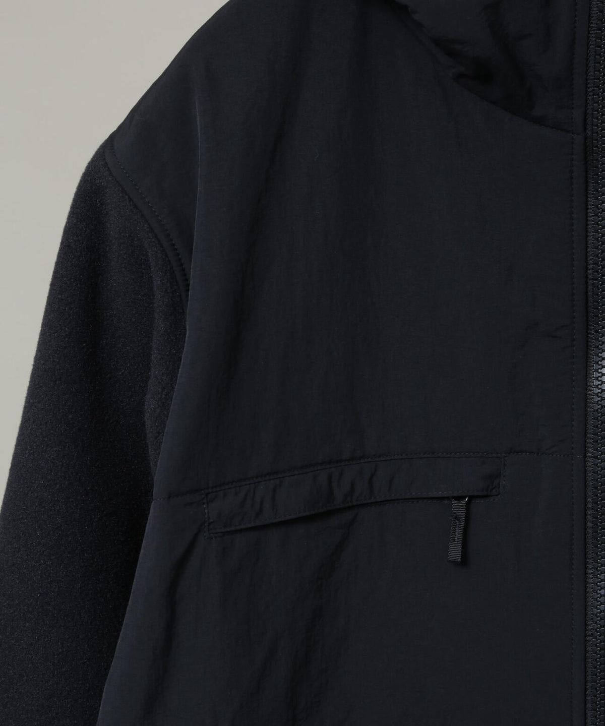 THE NORTH FACE/Denali Hoodie 6706212018