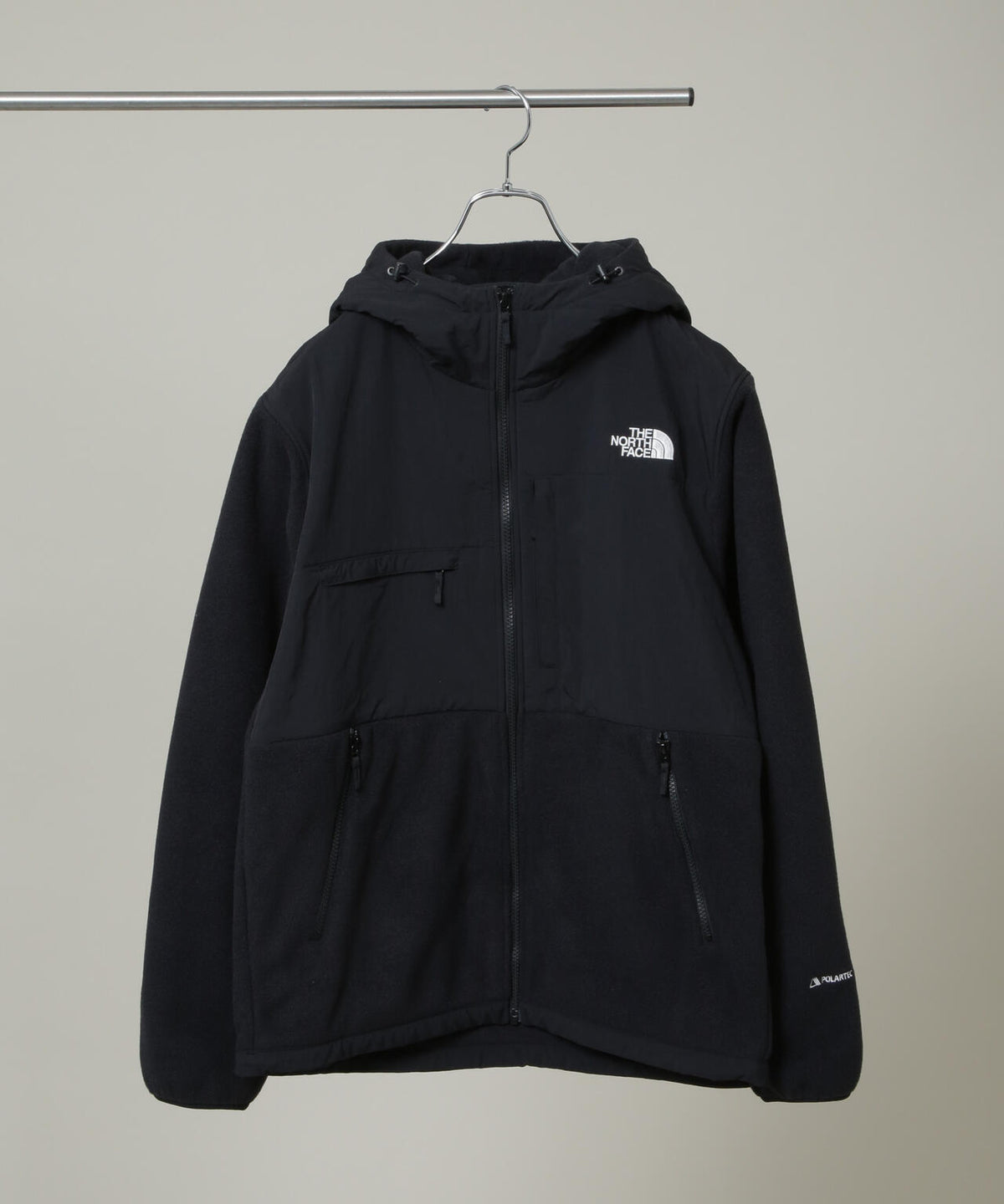 THE NORTH FACE/Denali Hoodie 6706212018