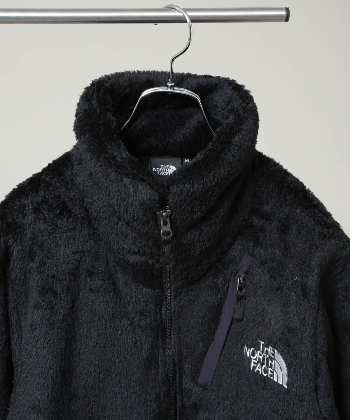 THE NORTH FACE/Versa Loft Jacket 6706212019