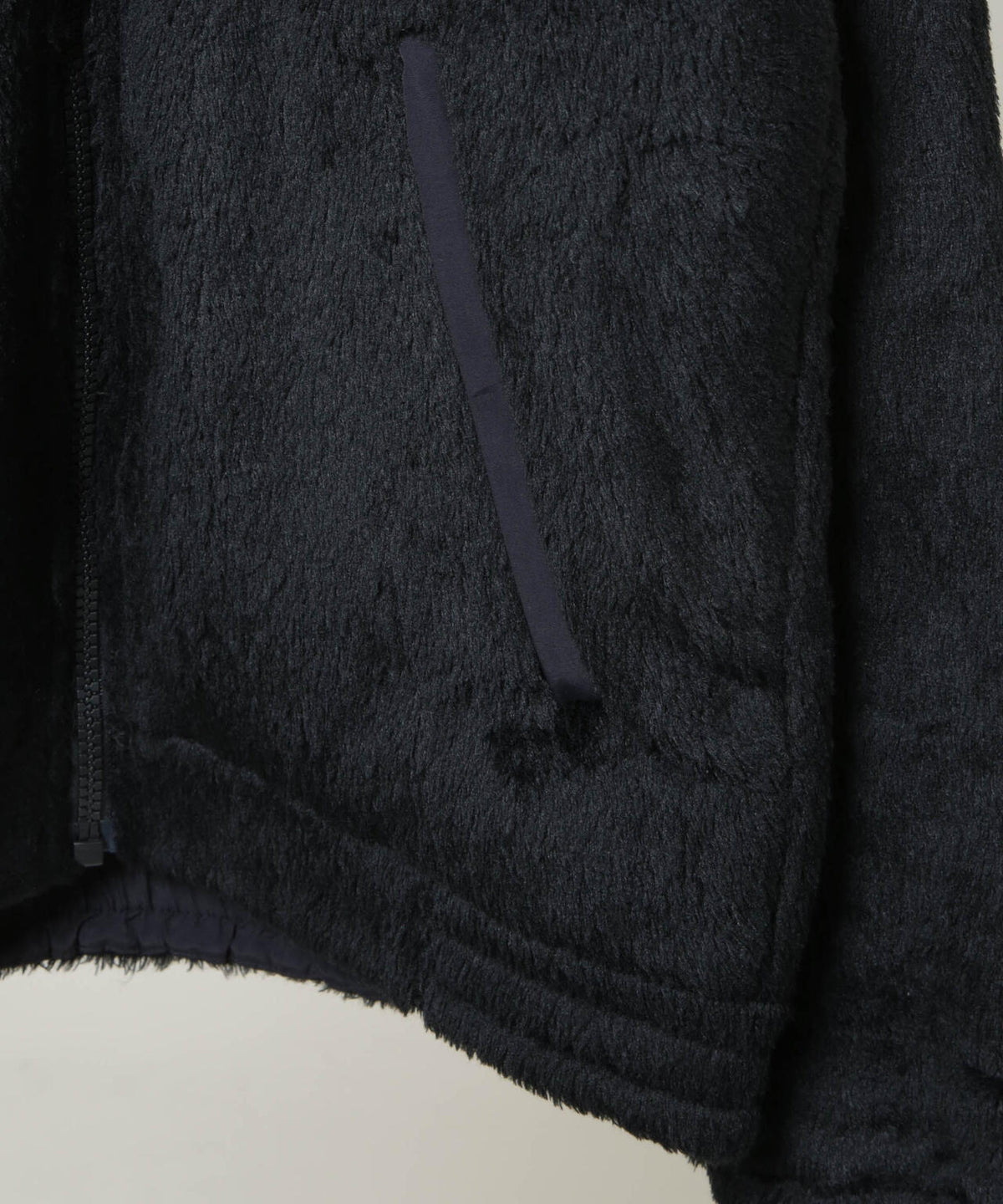 THE NORTH FACE/Versa Loft Jacket 6706212019
