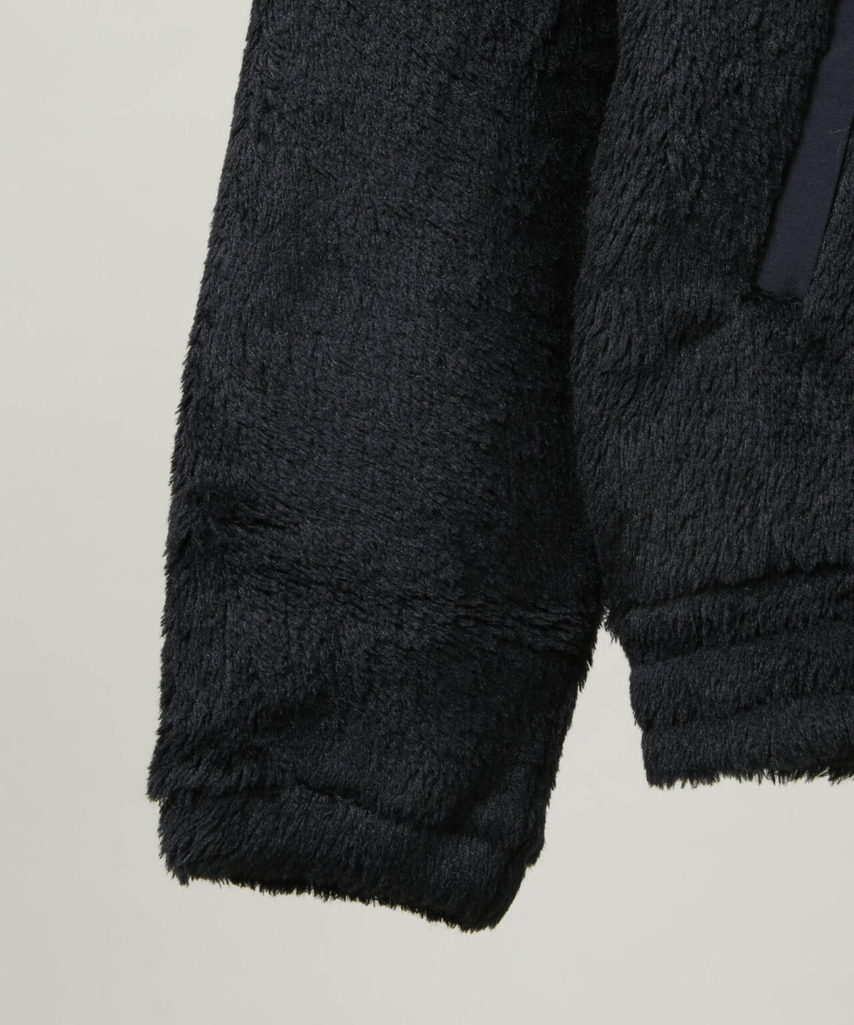 THE NORTH FACE/Versa Loft Jacket 6706212019