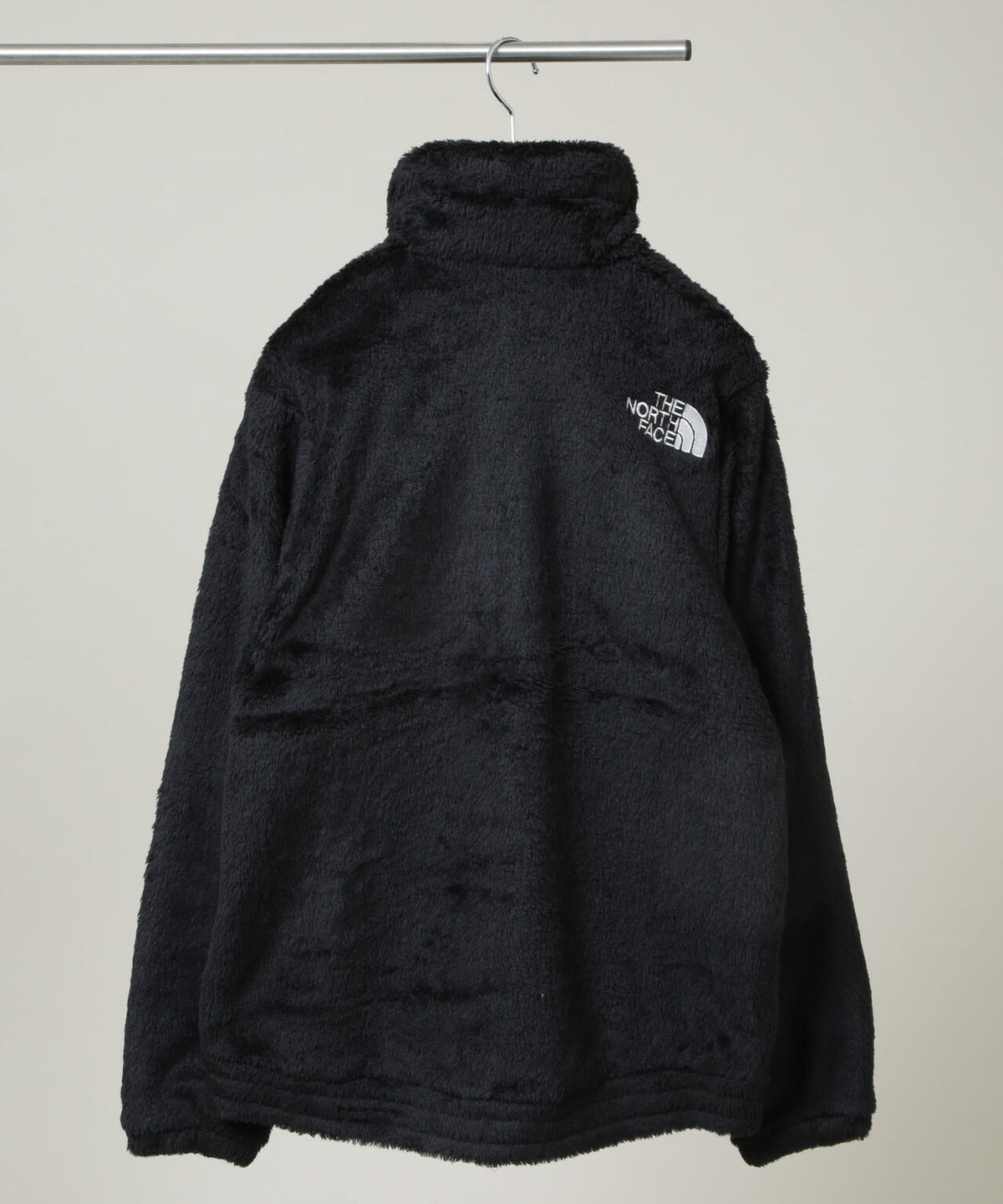 THE NORTH FACE/Versa Loft Jacket 6706212019