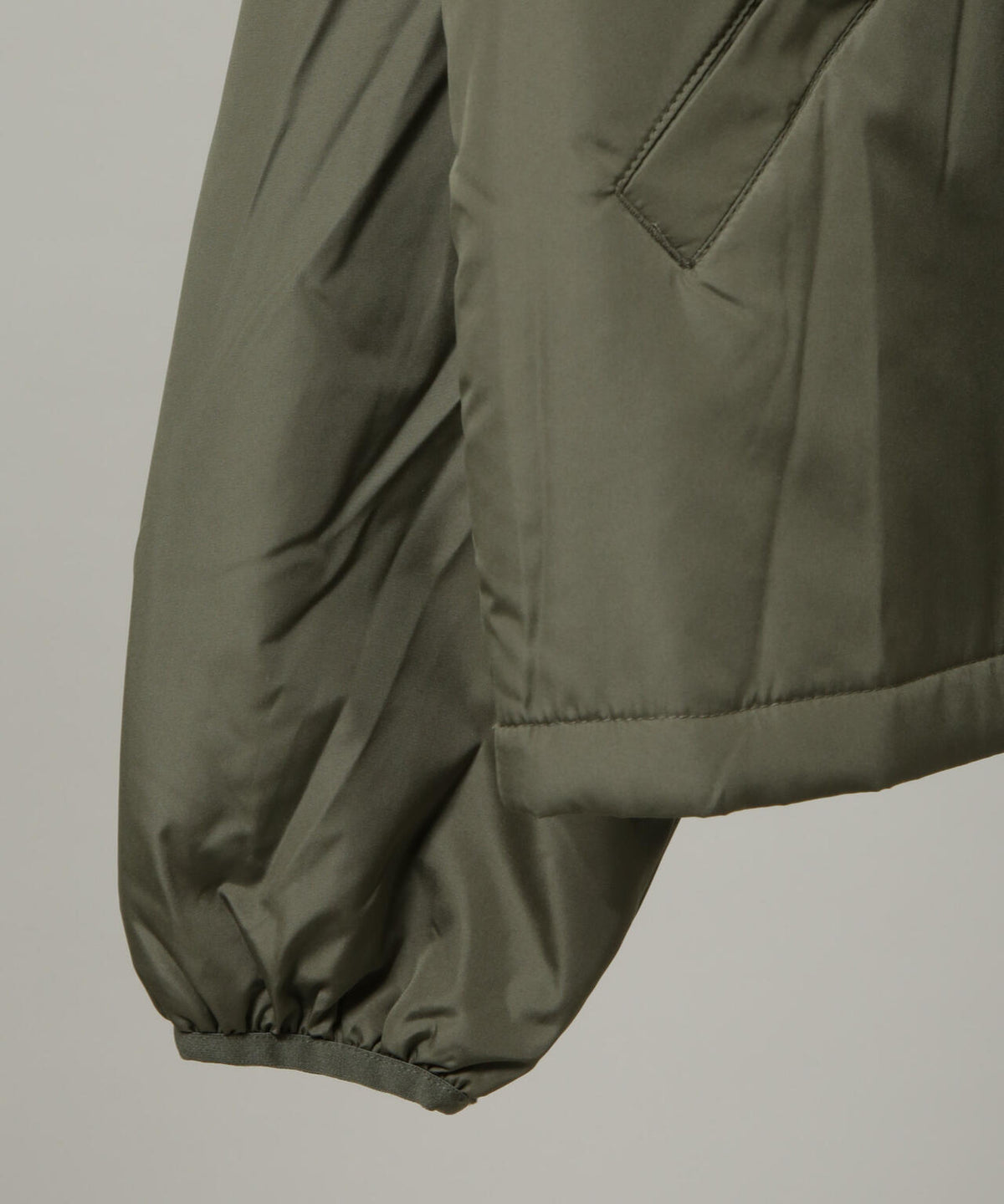 ALPHA INDUSTRIES/REED RELAXED FIT LINER 6706212028
