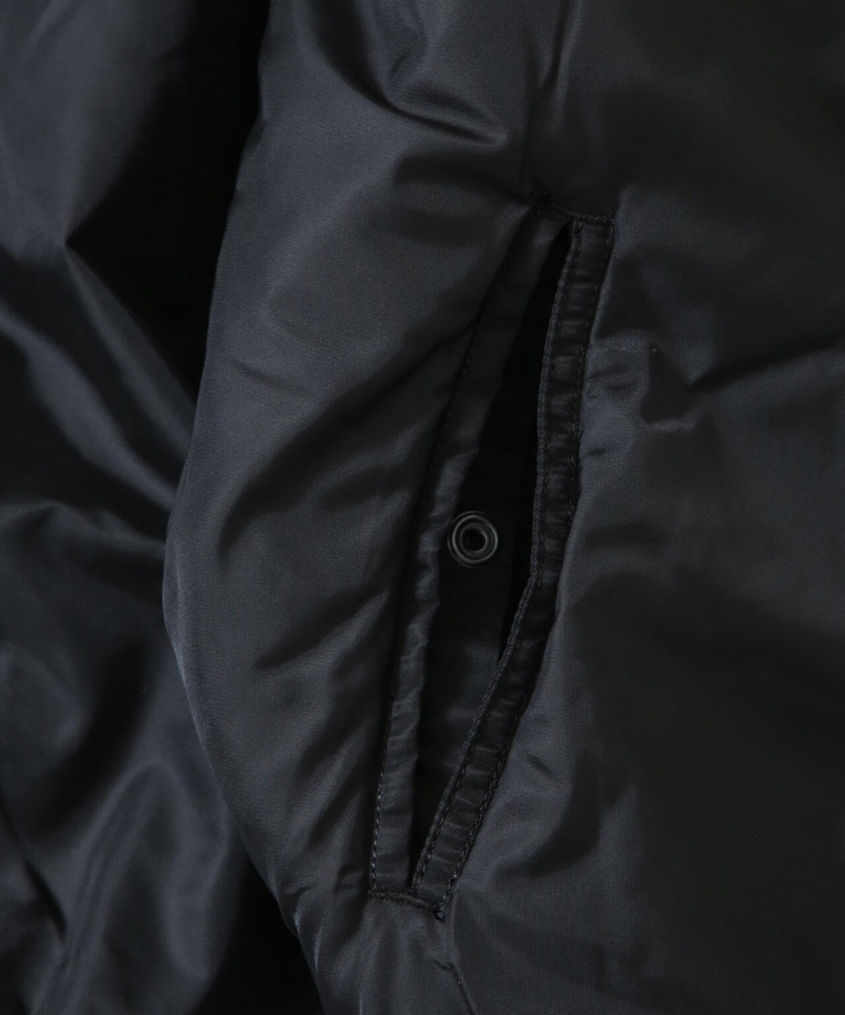 ALPHA INDUSTRIES/N-2B HERITAGE FIT PARKA 6706212030