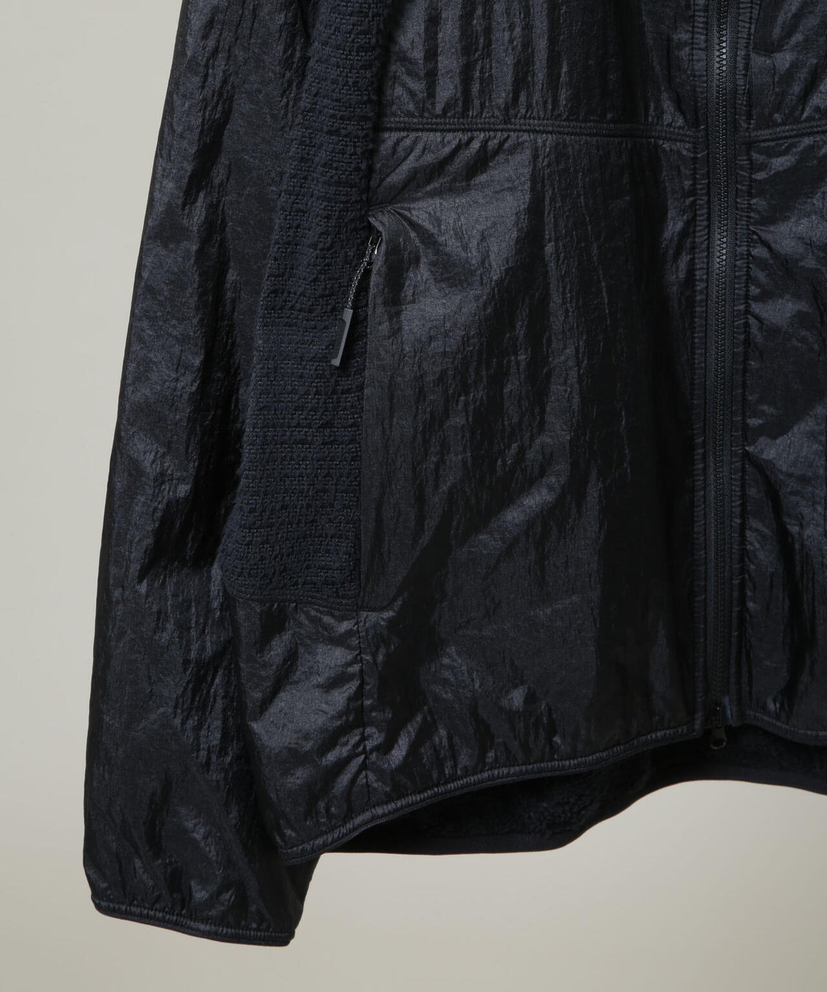 karrimor/別注 「Black Diamond」Active BZ(セットアップ可) 6706212032