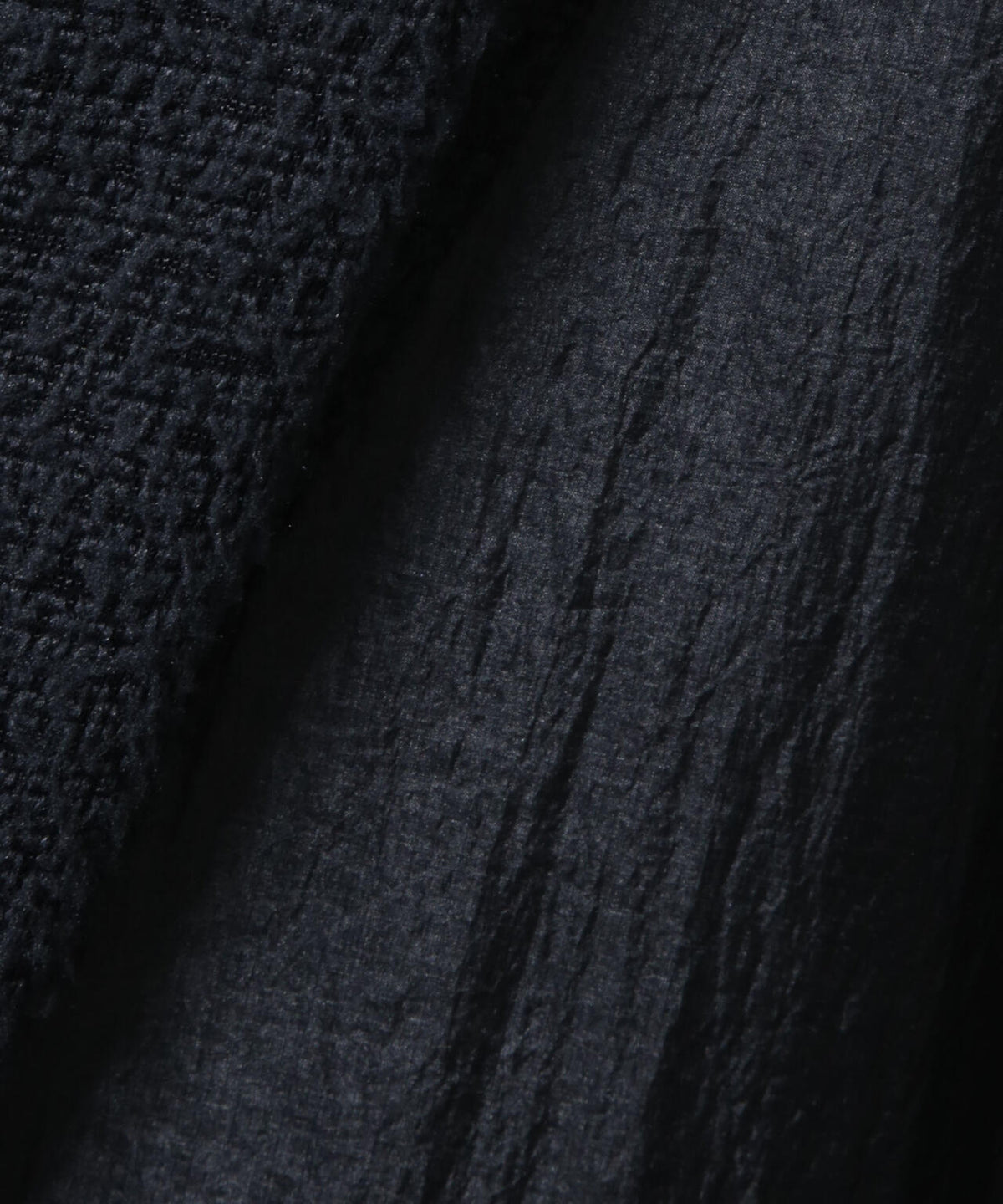 karrimor/別注 「Black Diamond」Active BZ(セットアップ可) 6706212032