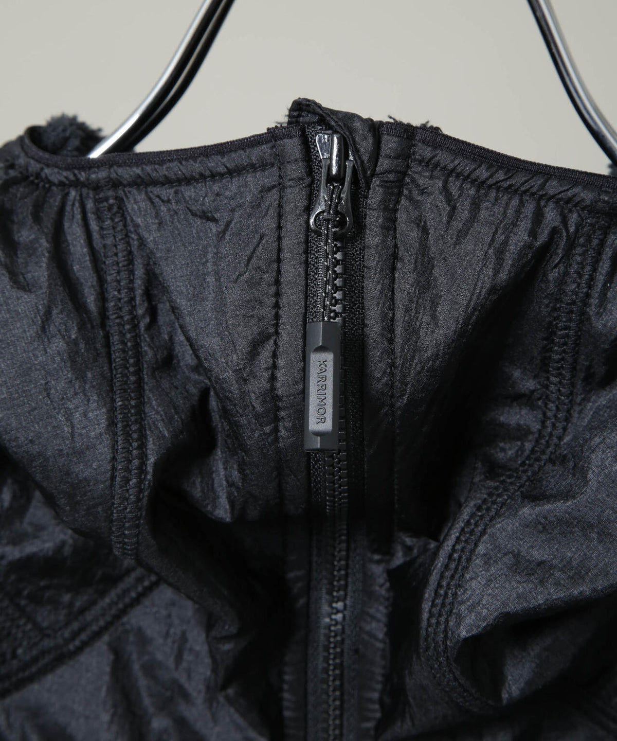 karrimor/別注 「Black Diamond」Active BZ(セットアップ可) 6706212032
