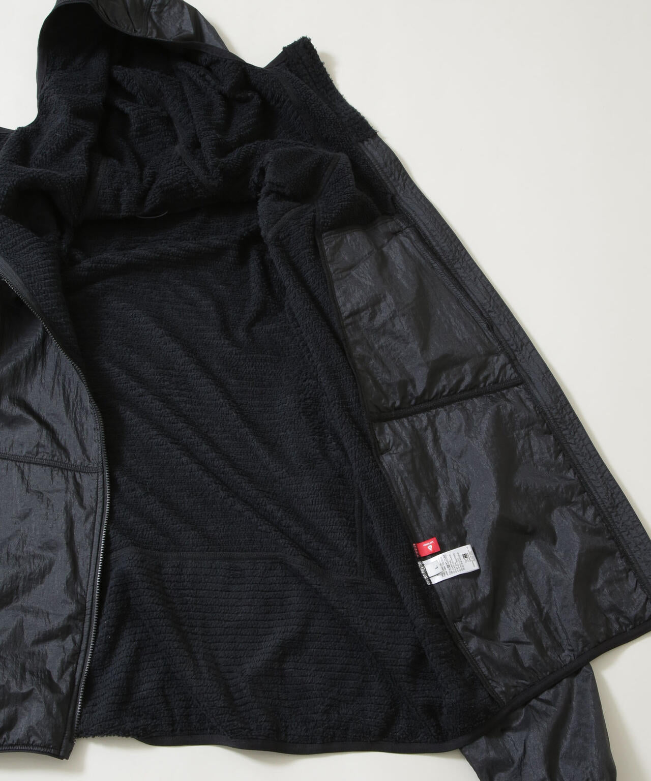 karrimor/別注 「Black Diamond」Active BZ(セットアップ可) 6706212032