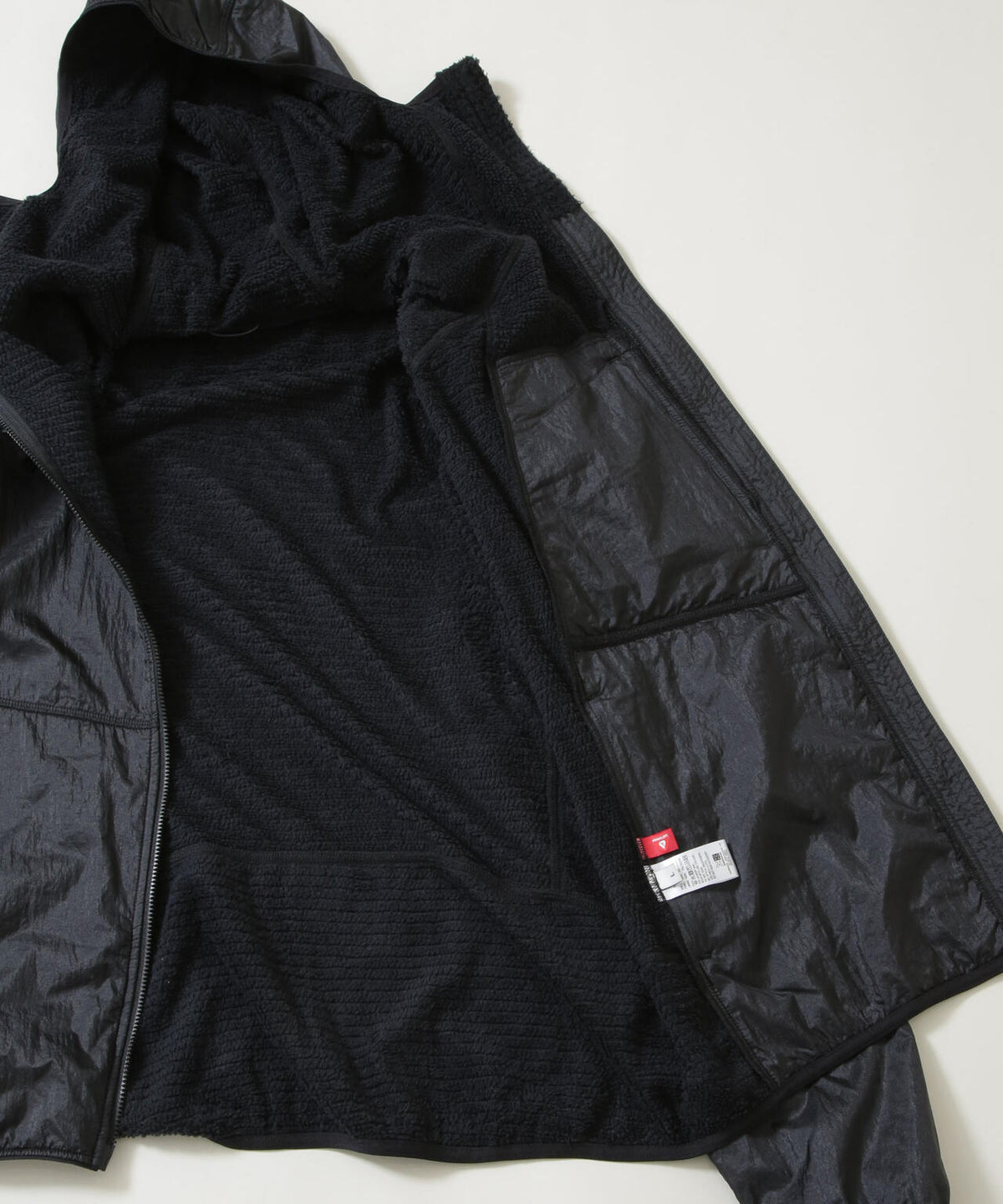 karrimor/別注 「Black Diamond」Active BZ(セットアップ可) 6706212032