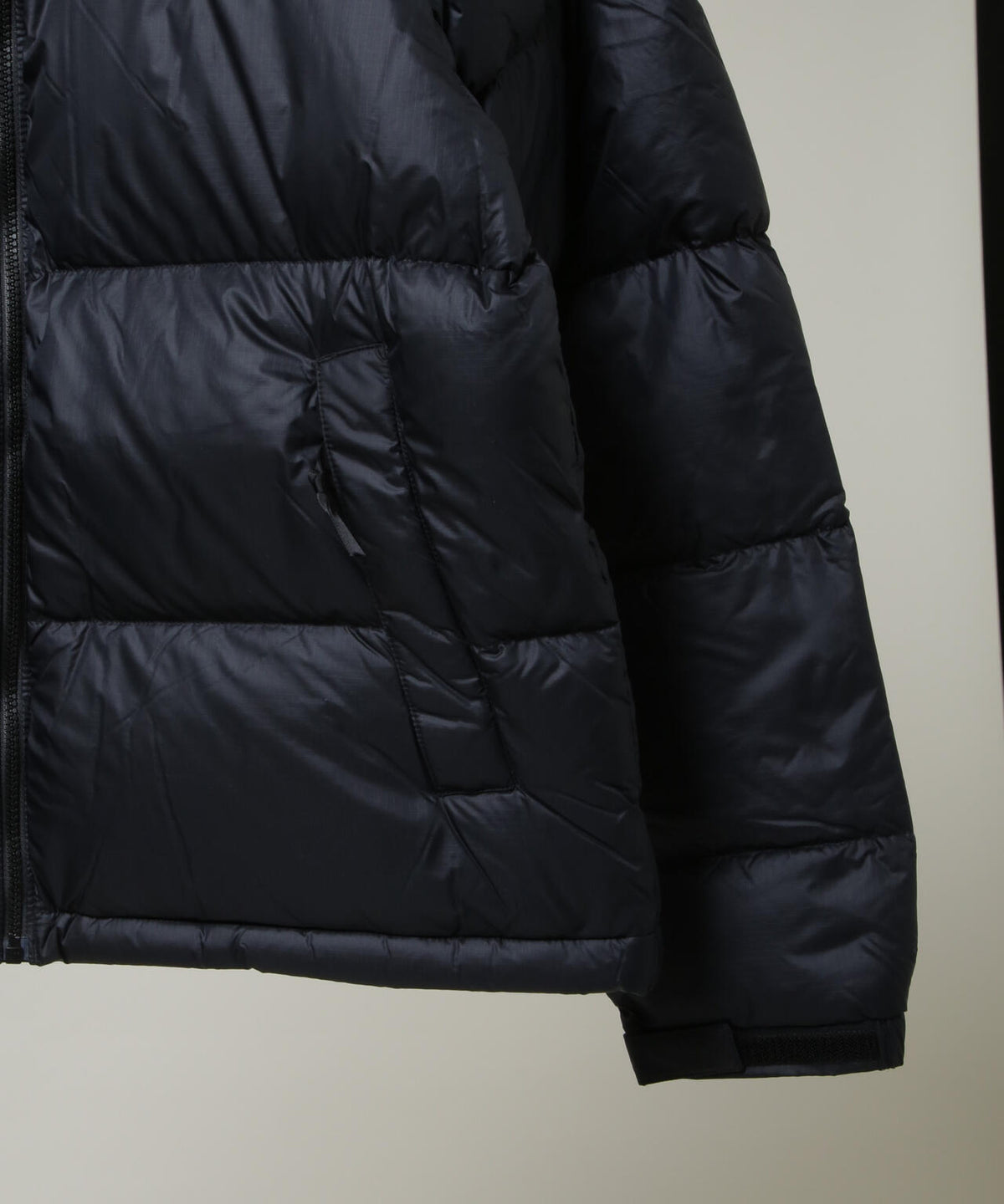 THE NORTH FACE/Nuptse Jacket 6706214001