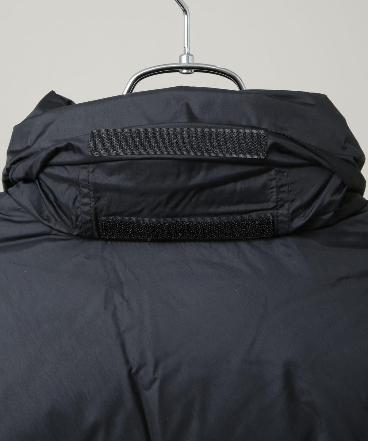 THE NORTH FACE/Nuptse Jacket 6706214001