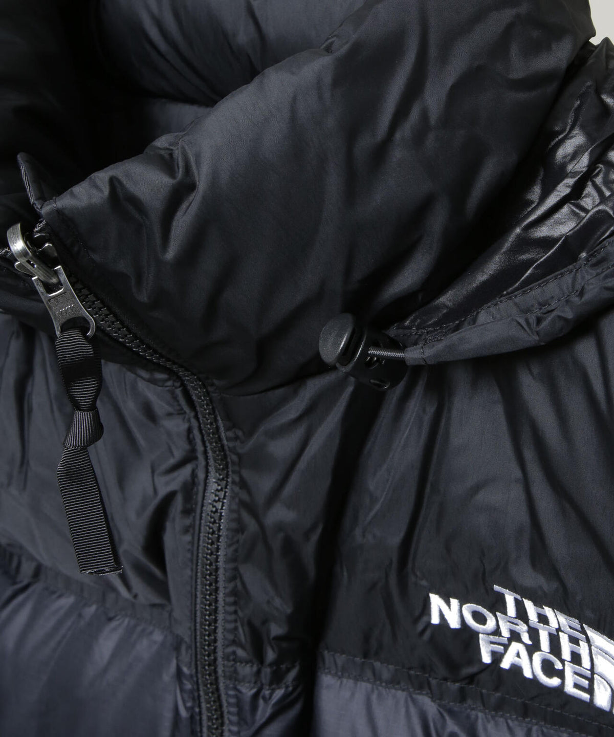 THE NORTH FACE/Nuptse Jacket 6706214001