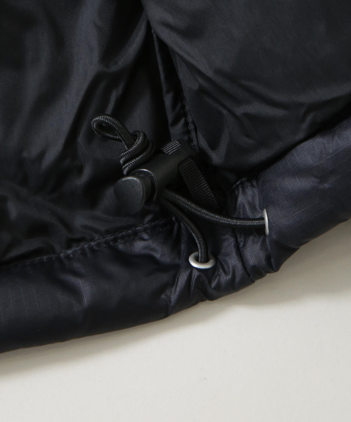 THE NORTH FACE/Nuptse Jacket 6706214001