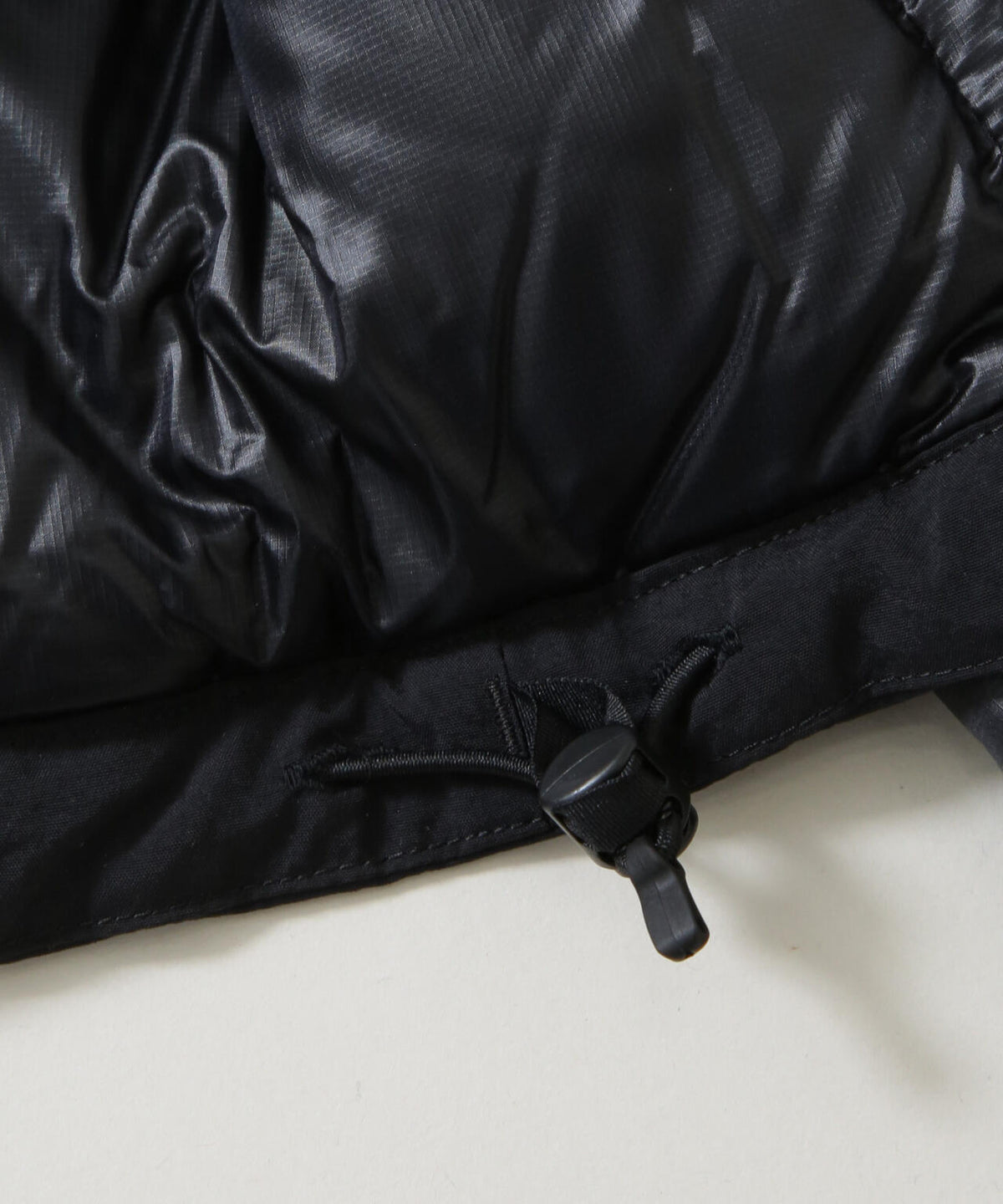 THE NORTH FACE/ZIZ Aconcagua Jacket 6706214002