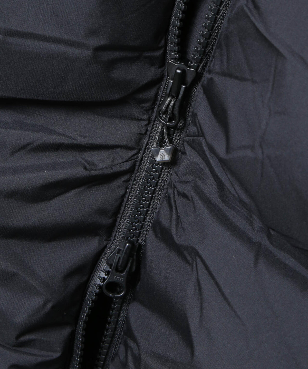 THE NORTH FACE/EX Belayer Parka 6706214003