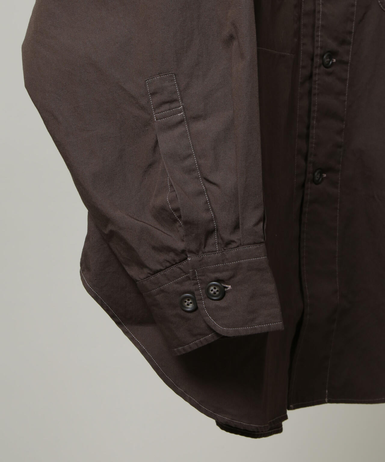 Marvine Pontiak Shirt Makers/Cover All SH 6706220055