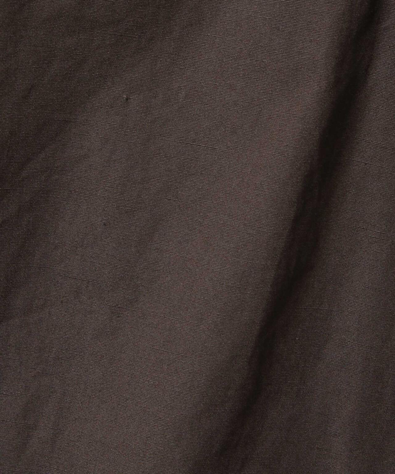 Marvine Pontiak Shirt Makers/Cover All SH 6706220055