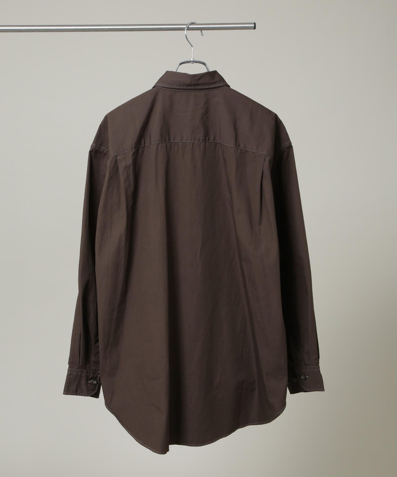Marvine Pontiak Shirt Makers/Cover All SH 6706220055