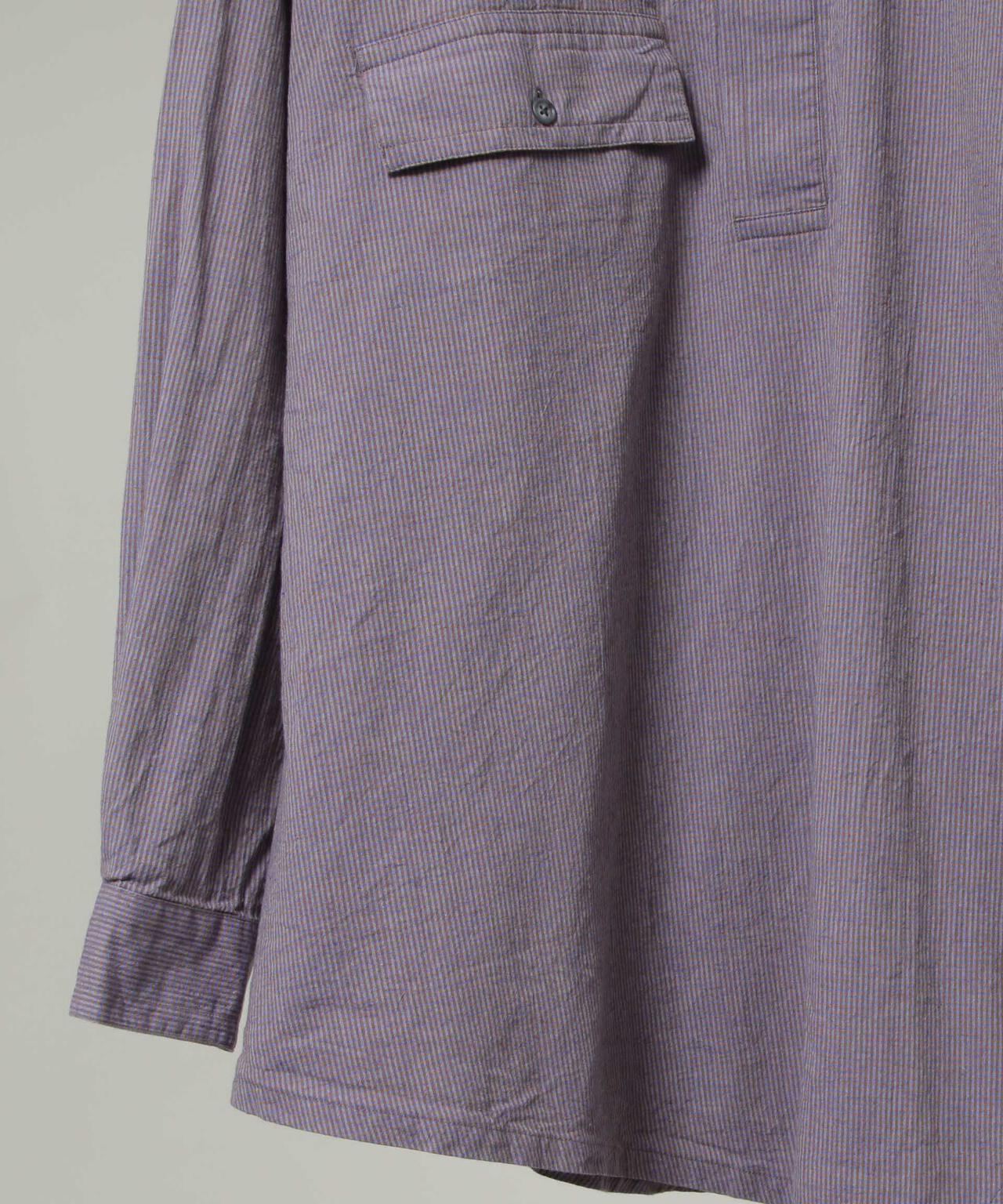 Marvine Pontiak Shirt Makers/Twist P/O 6706220056