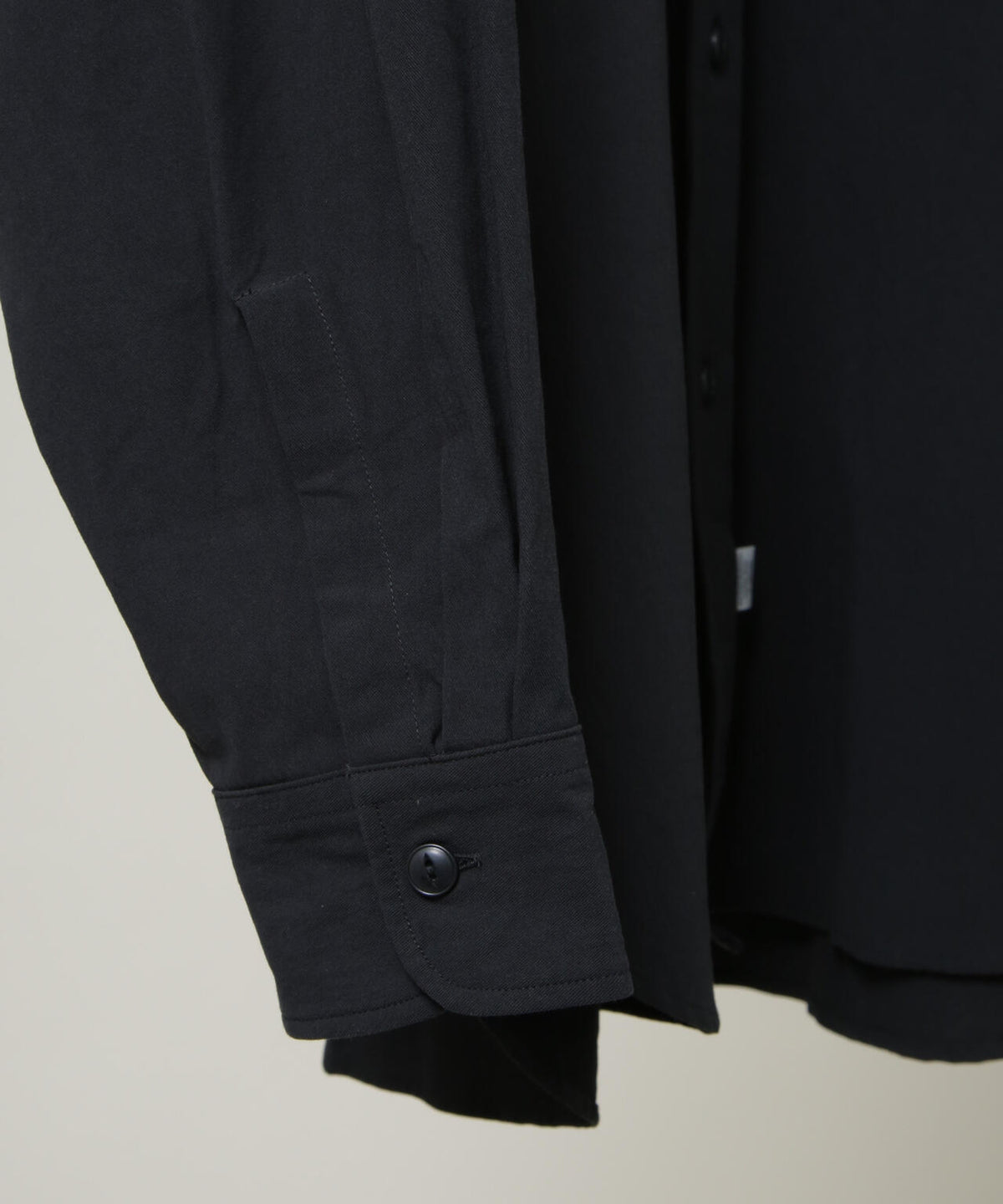 Marvine Pontiak Shirt Makers/Military Work SH 6706220057