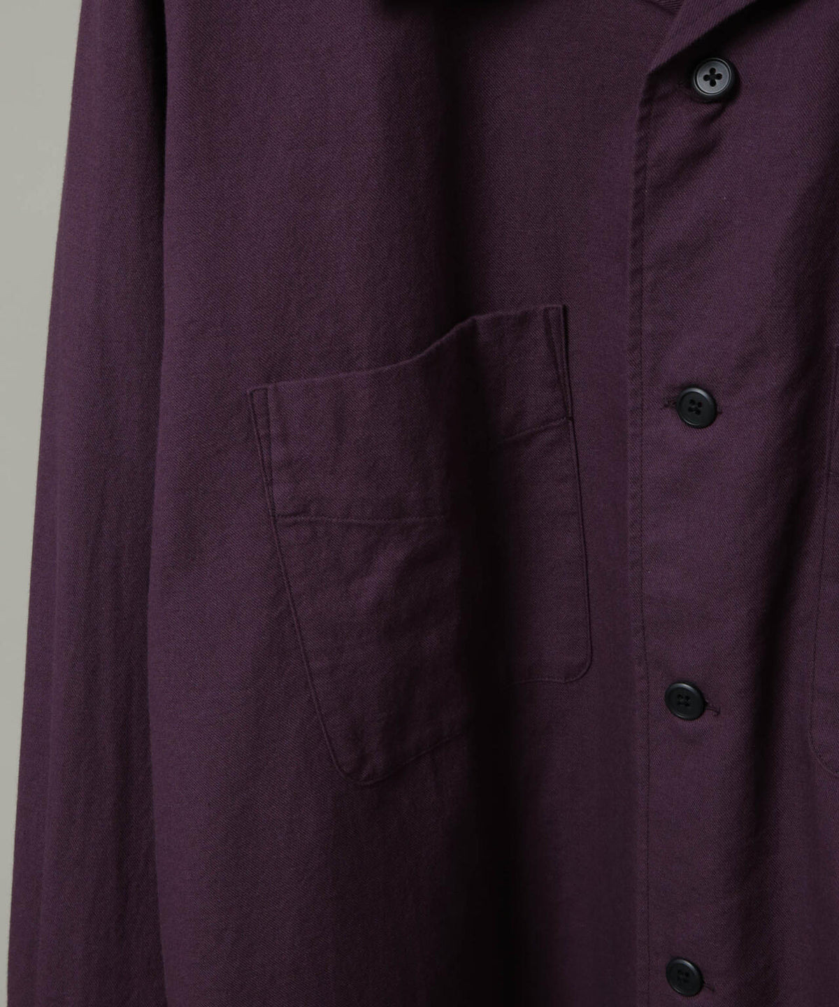 Marvine Pontiak Shirt Makers/Open Collar SH 6706220058