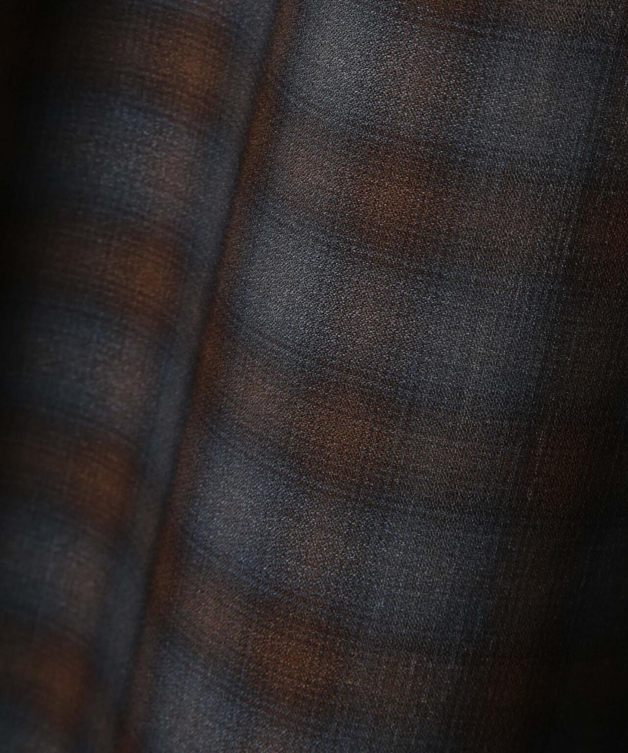ULTERIOR/SUPER LIGHT CHECK SKIPPER SH 6706220100