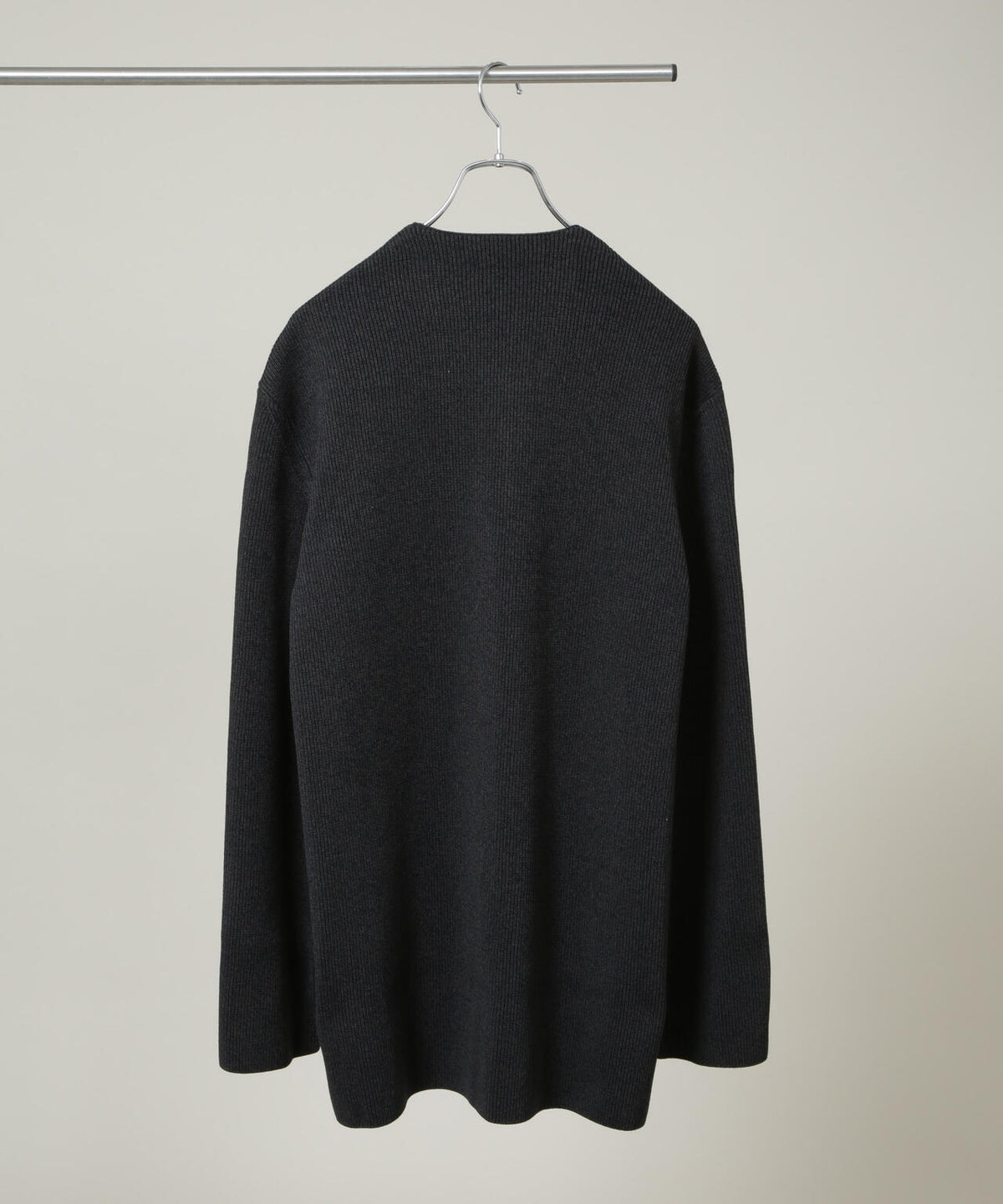 PURLAM/FCR knit jacket 6706222010