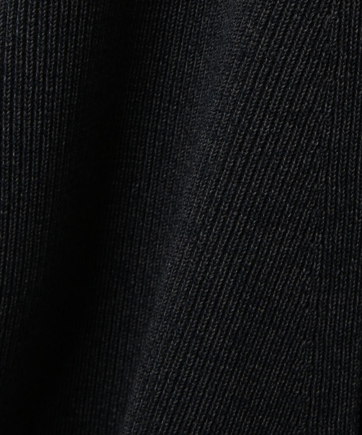PURLAM/FCR knit jacket 6706222010
