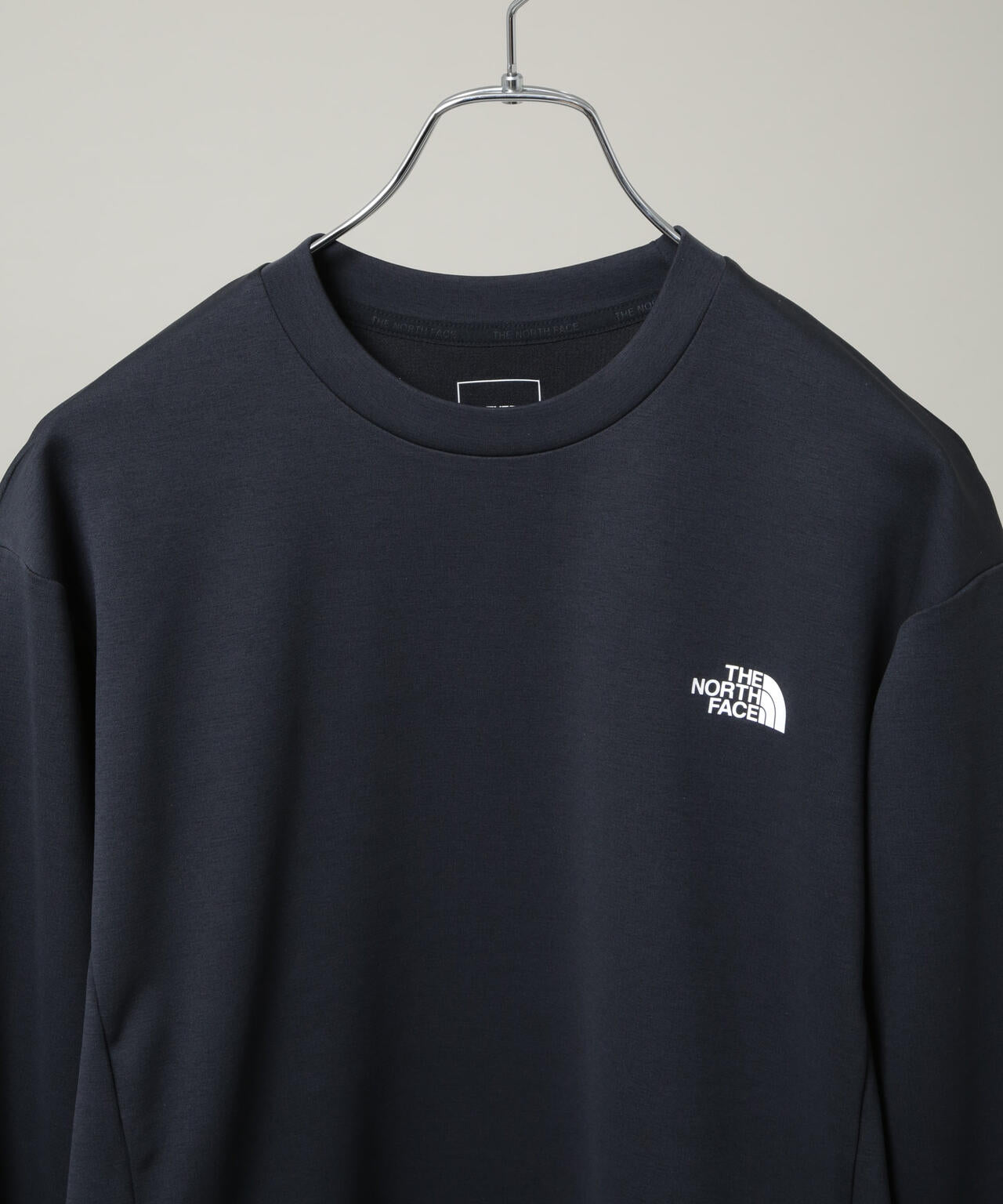 THE NORTH FACE/Motion Crew 6706223003