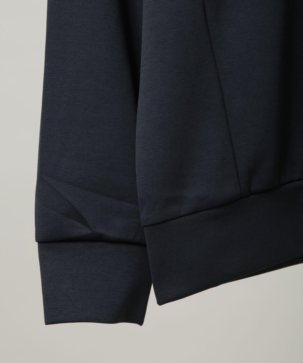 THE NORTH FACE/Motion Crew 6706223003