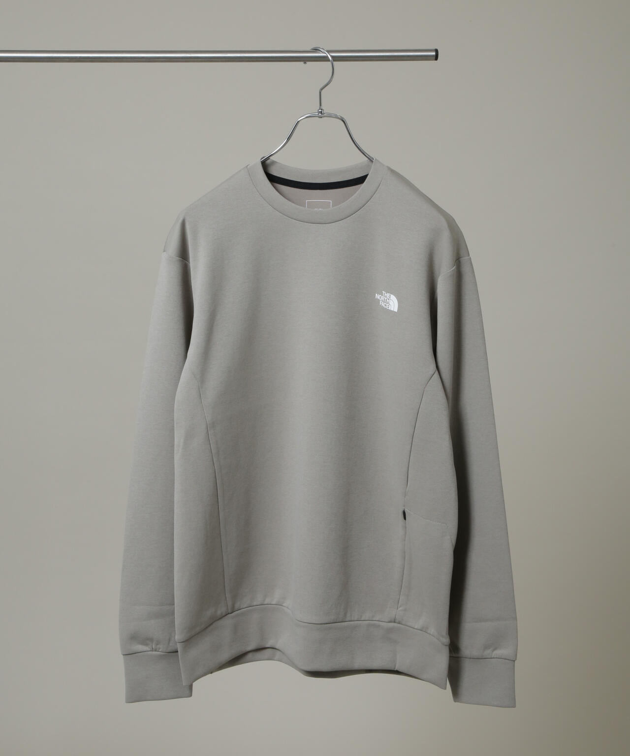 THE NORTH FACE/Motion Crew 6706223003