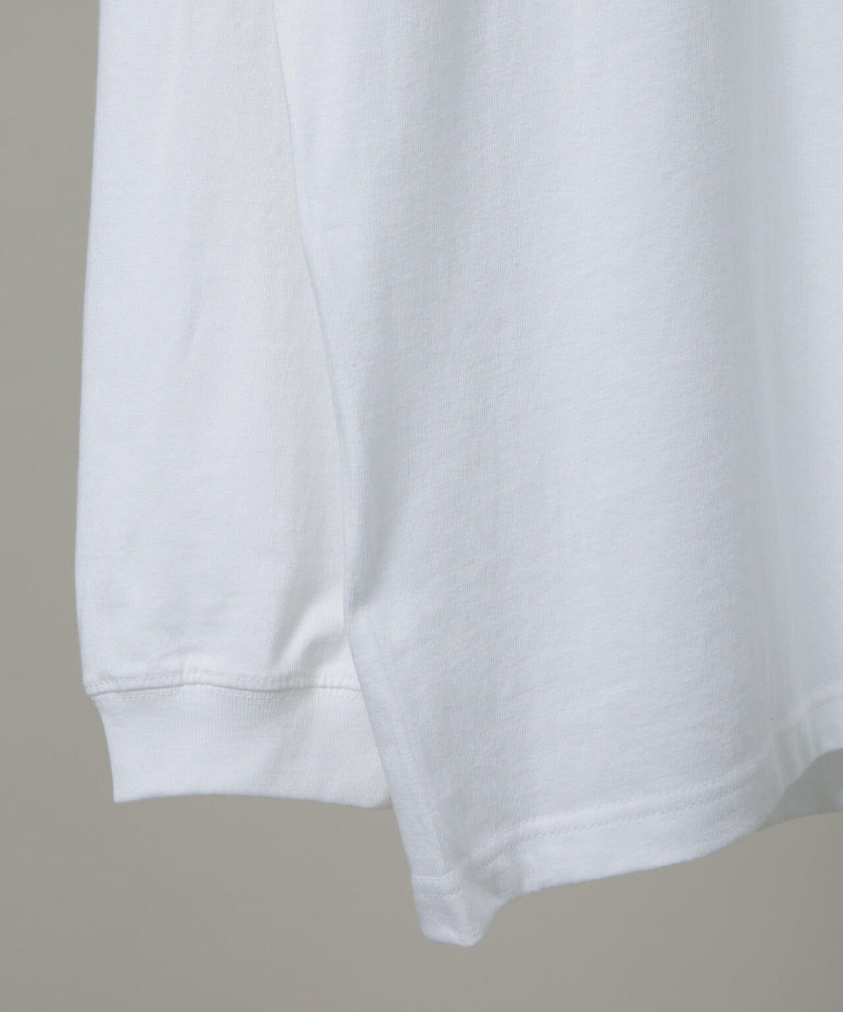 GASATARO/MARCURIALCURVEF.L/S 6706223280