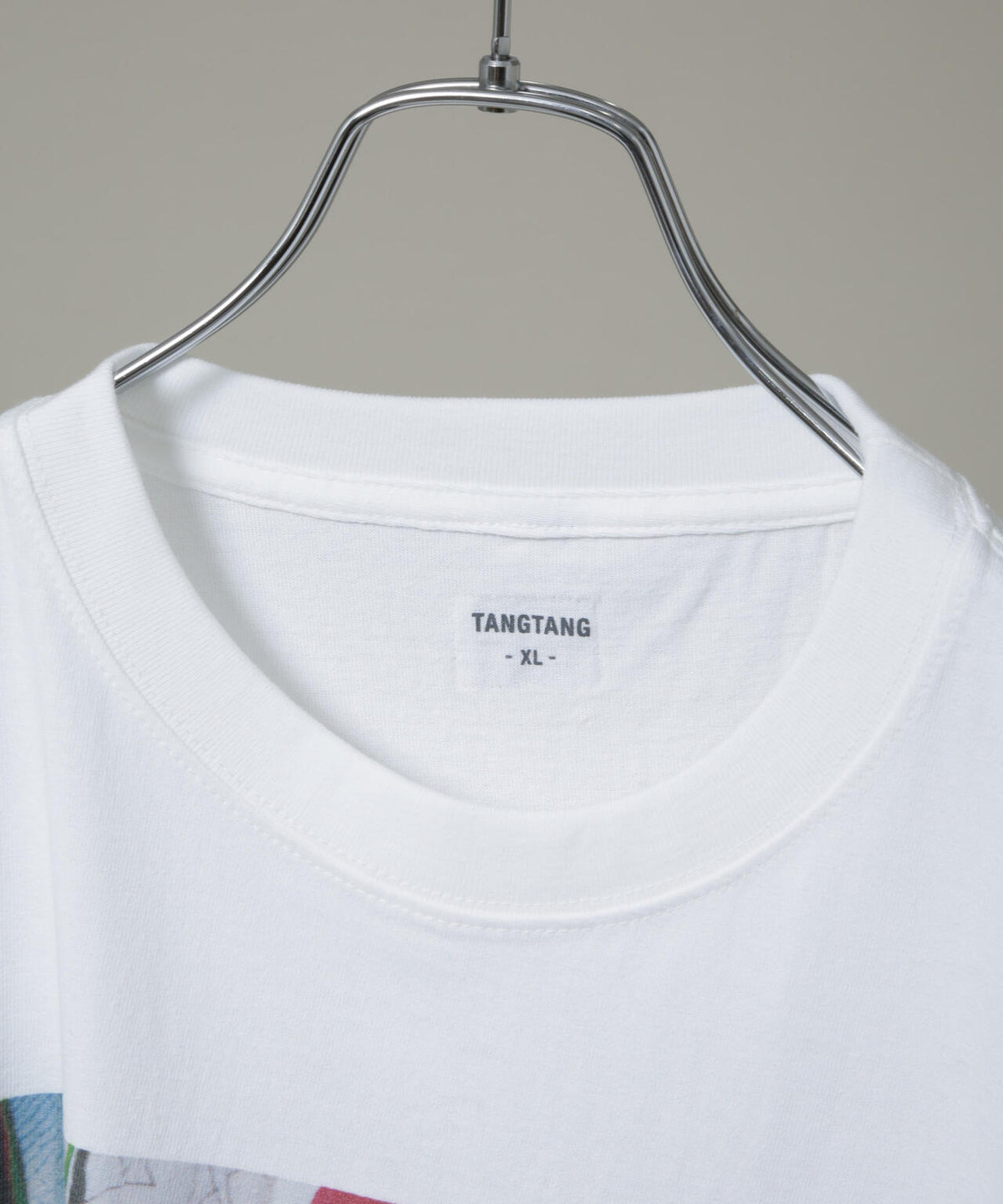 GASATARO/SUNDRYKIMOCHIE.EE S/S 6706224002
