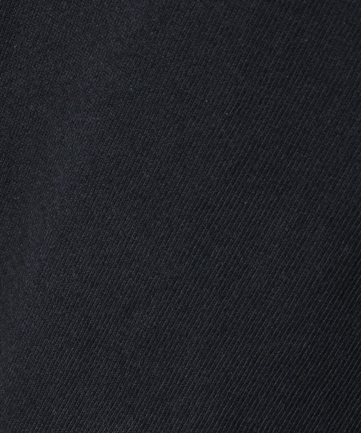 THE NORTH FACE PURPLE LABEL/8oz Field Pocket Tee 6706224003