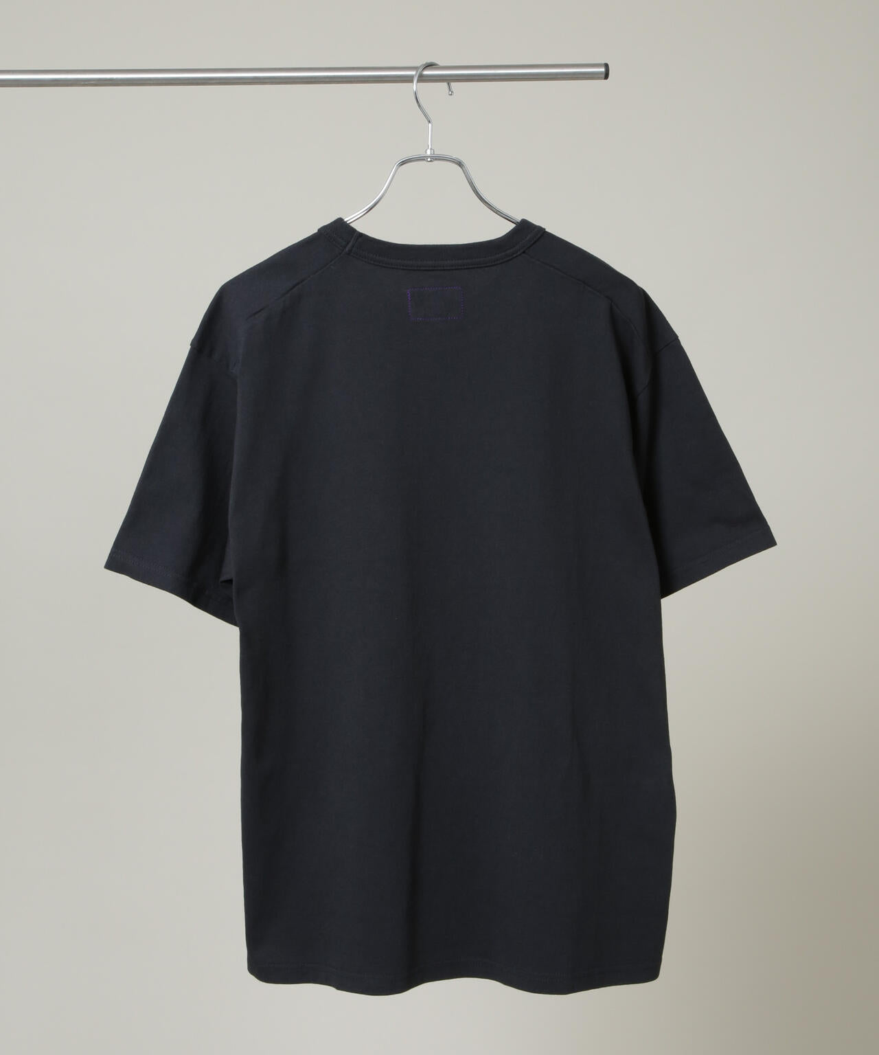 THE NORTH FACE PURPLE LABEL/8oz Field Pocket Tee 6706224003