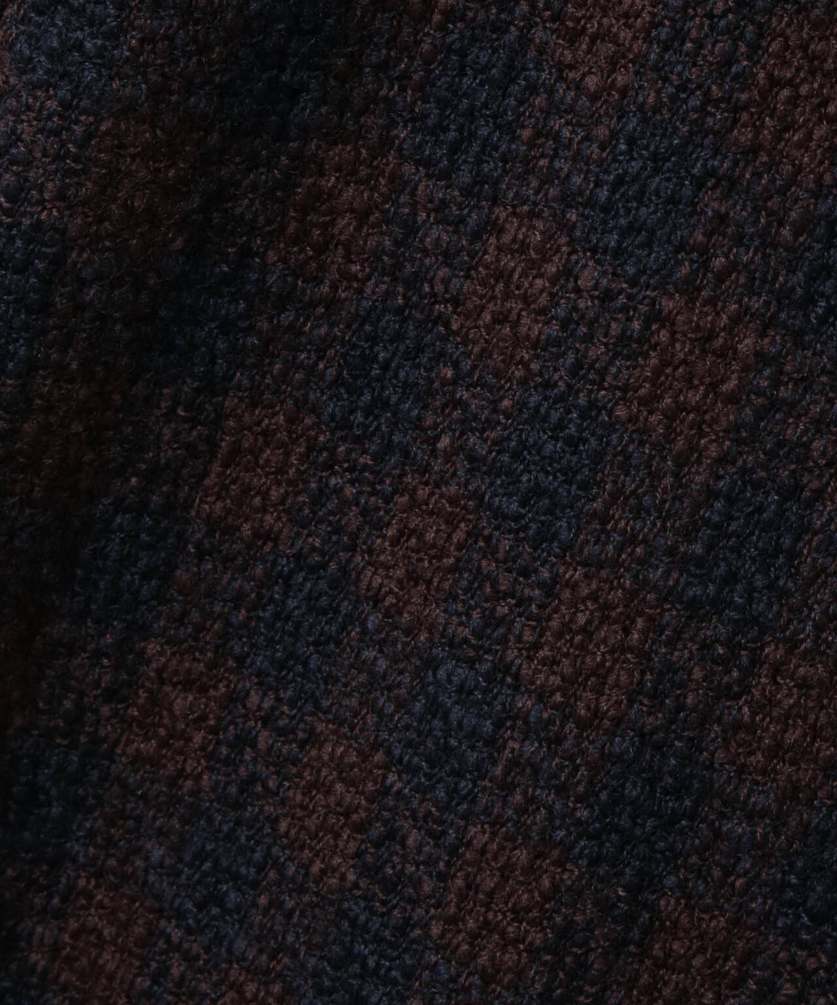 m's braque/4 BUTTON PADDED OUTER-VEST 6706225004