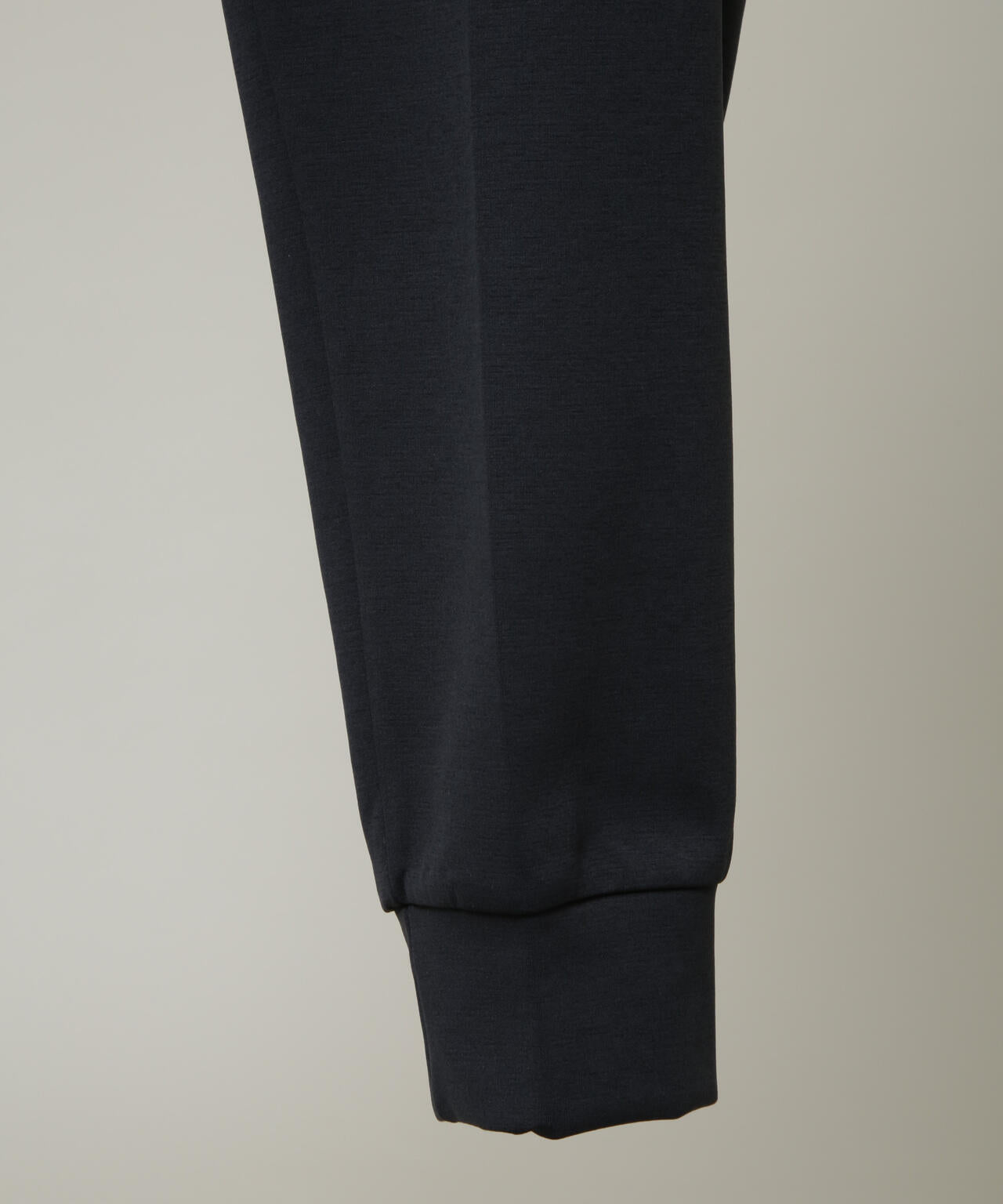 THE NORTH FACE/Motion Jogger Pant 6706227005