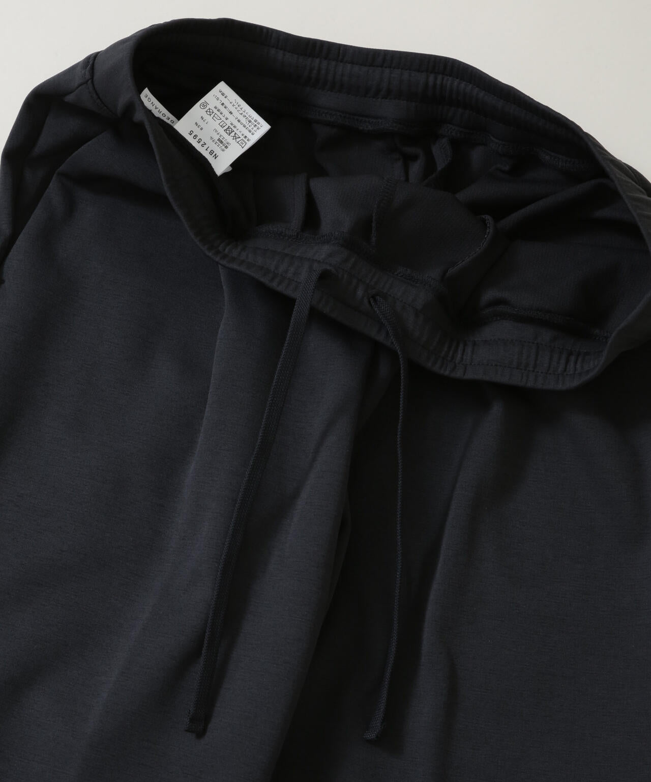 THE NORTH FACE/Motion Jogger Pant 6706227005