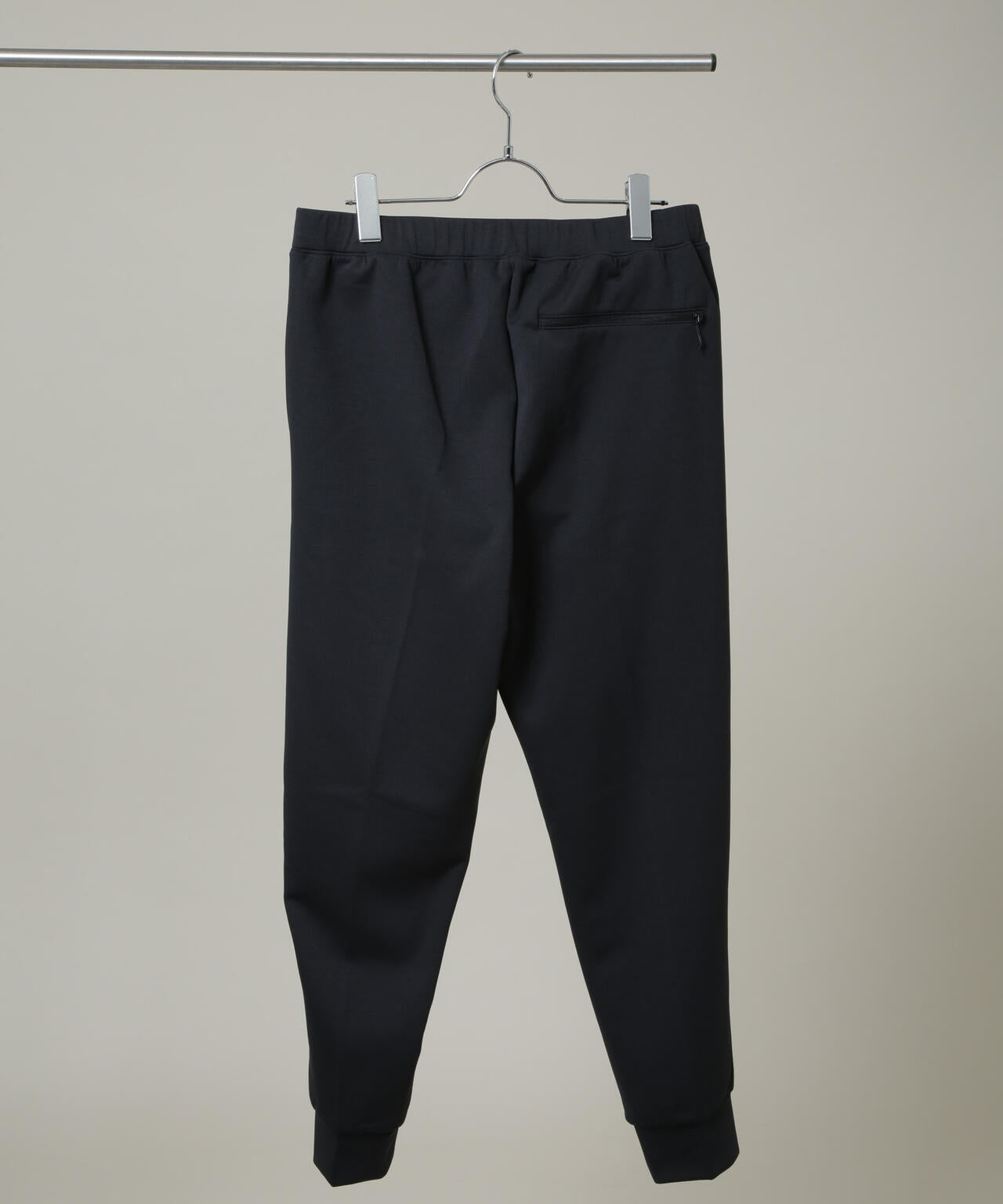 THE NORTH FACE/Motion Jogger Pant 6706227005