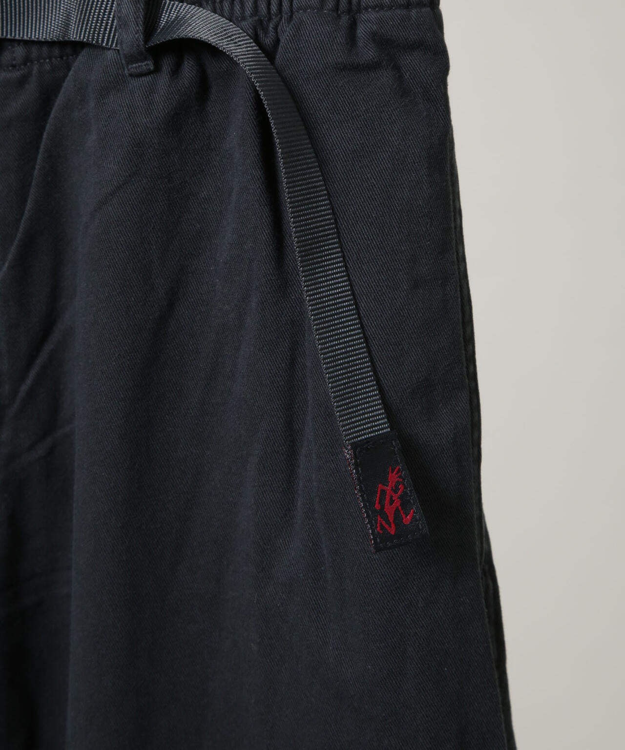 Gramicci/GRAMICCI PANTS 6706227006