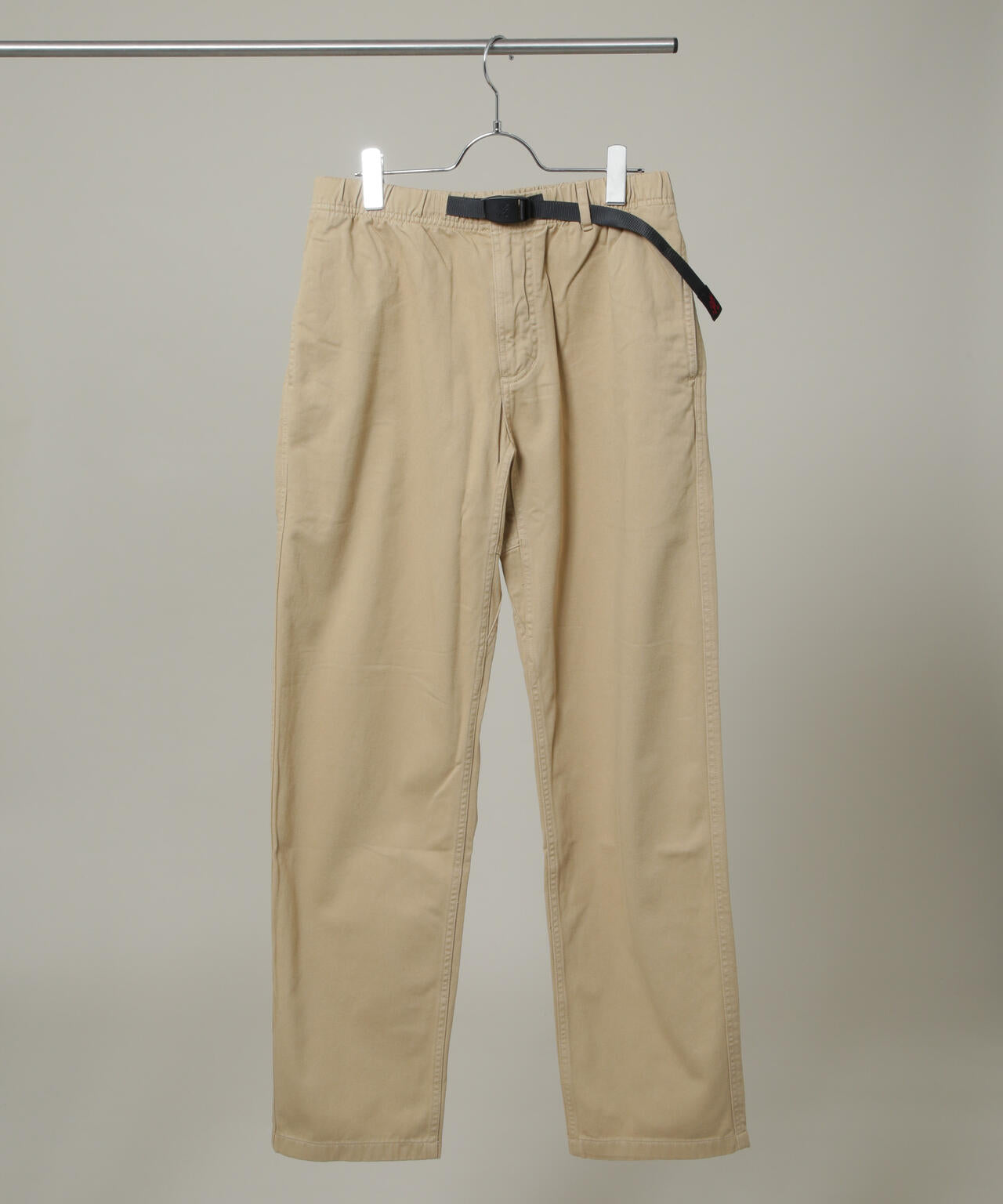 Gramicci/GRAMICCI PANTS 6706227006