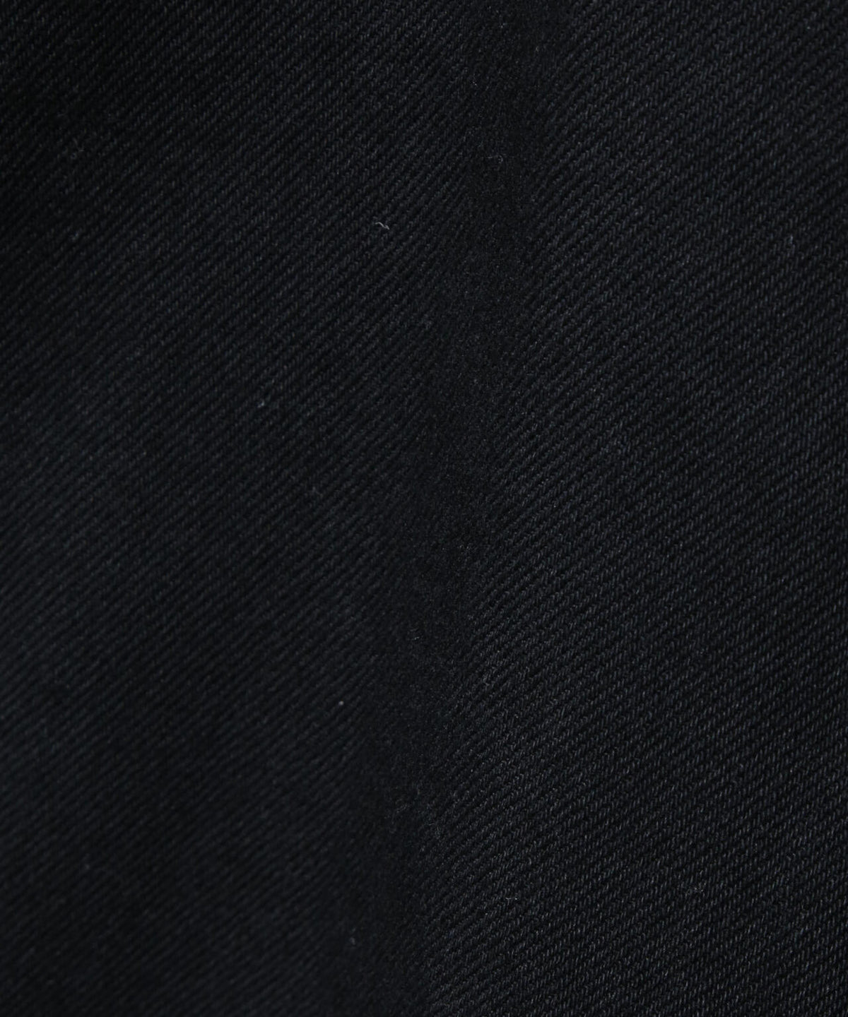 FARAH/FARAH DENIM FLARE PANTS 6706227010