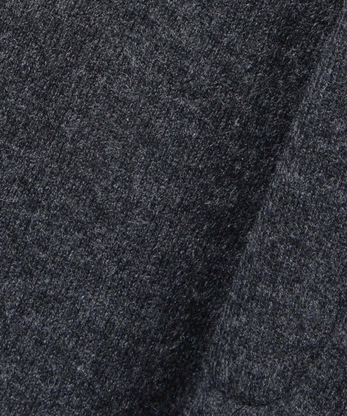 PURLAM/WCA knit pants 6706227023