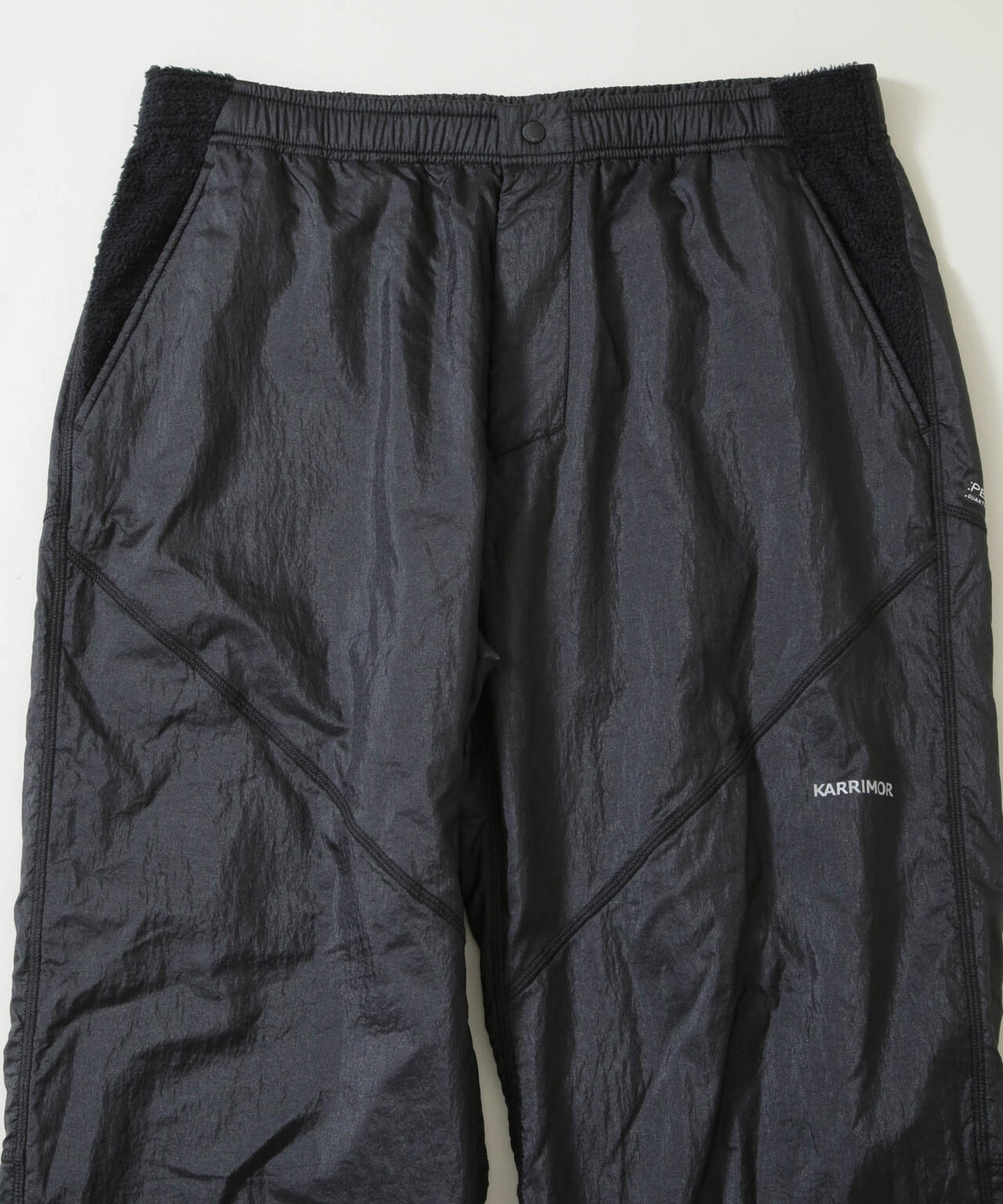 karrimor/別注 「Black Diamond」Active PT(セットアップ可) 6706227026