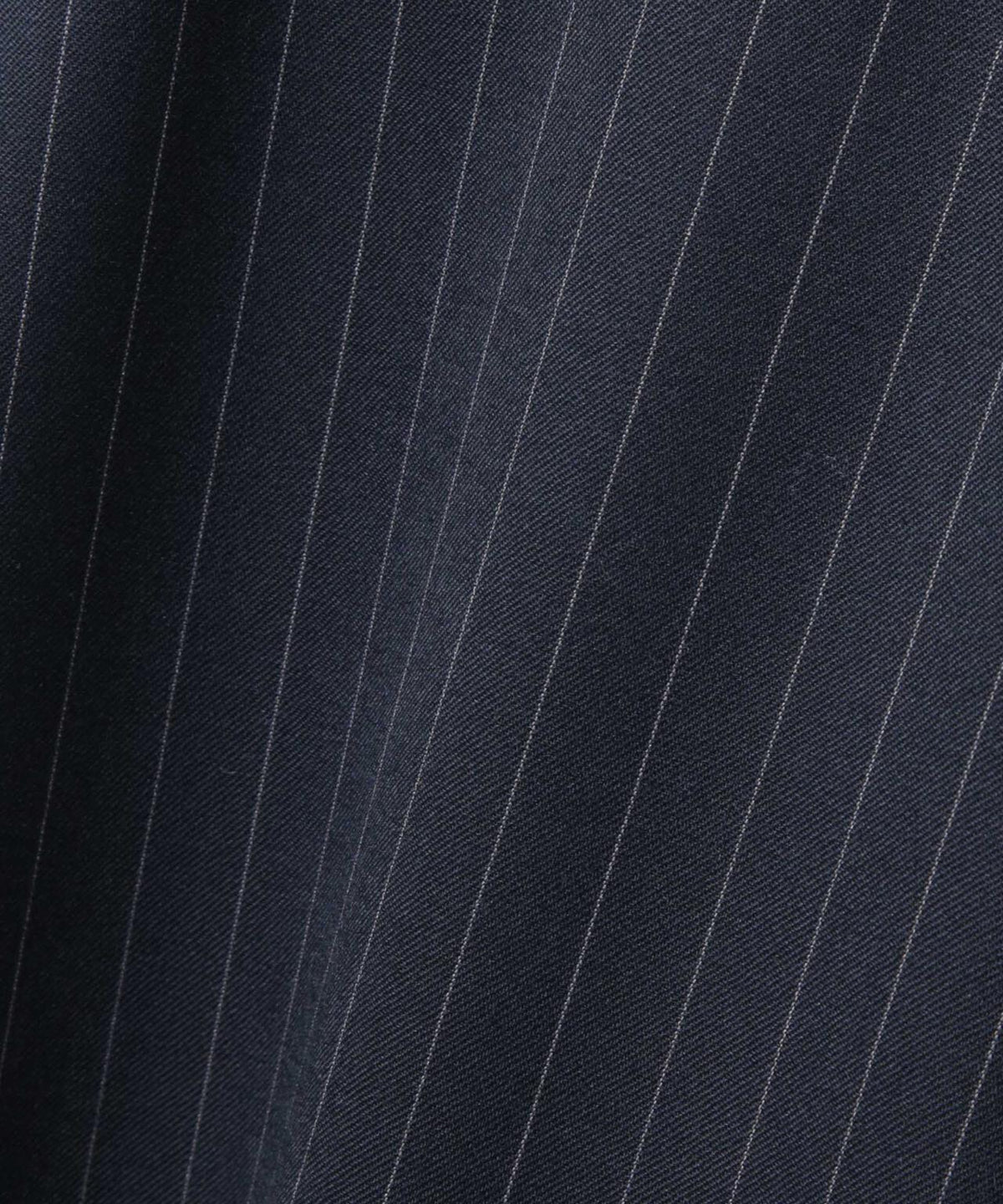 m's braque/別注 パイプドストレートドレスパンツ(セットアップ可) 6706227027