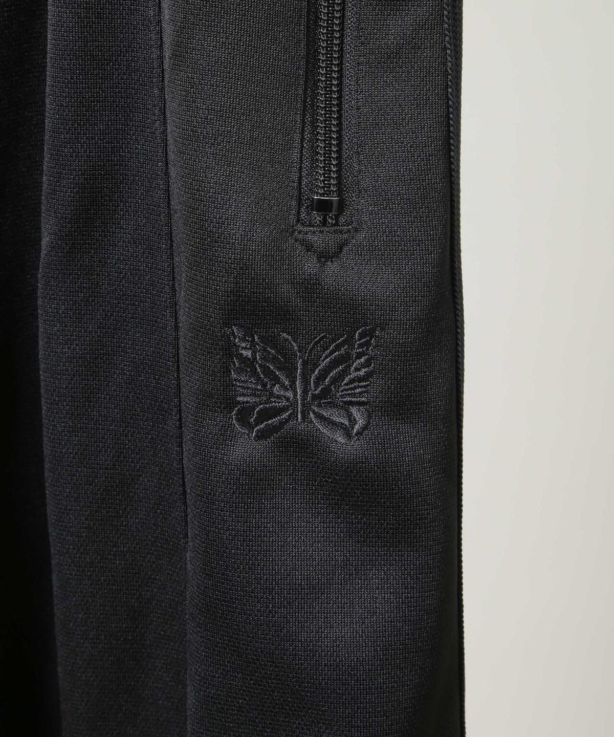 Needles/別注 H.D. Track Pant-Poly Smooth 6706227031
