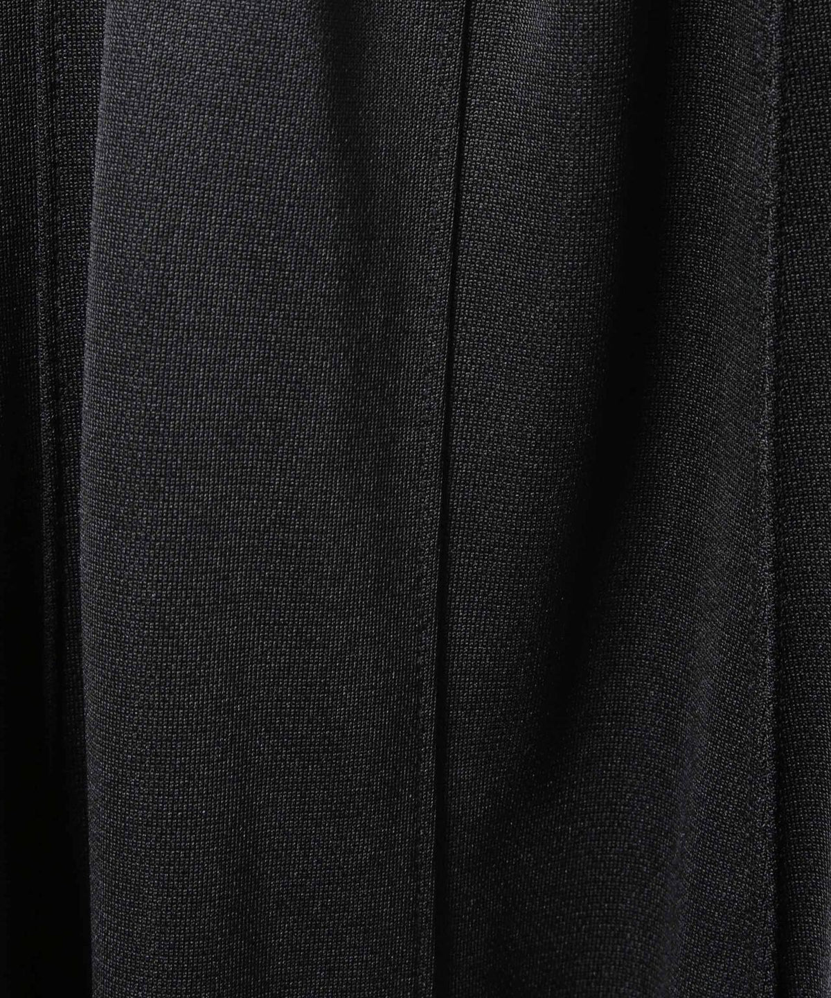 Needles/別注 H.D. Track Pant-Poly Smooth 6706227031