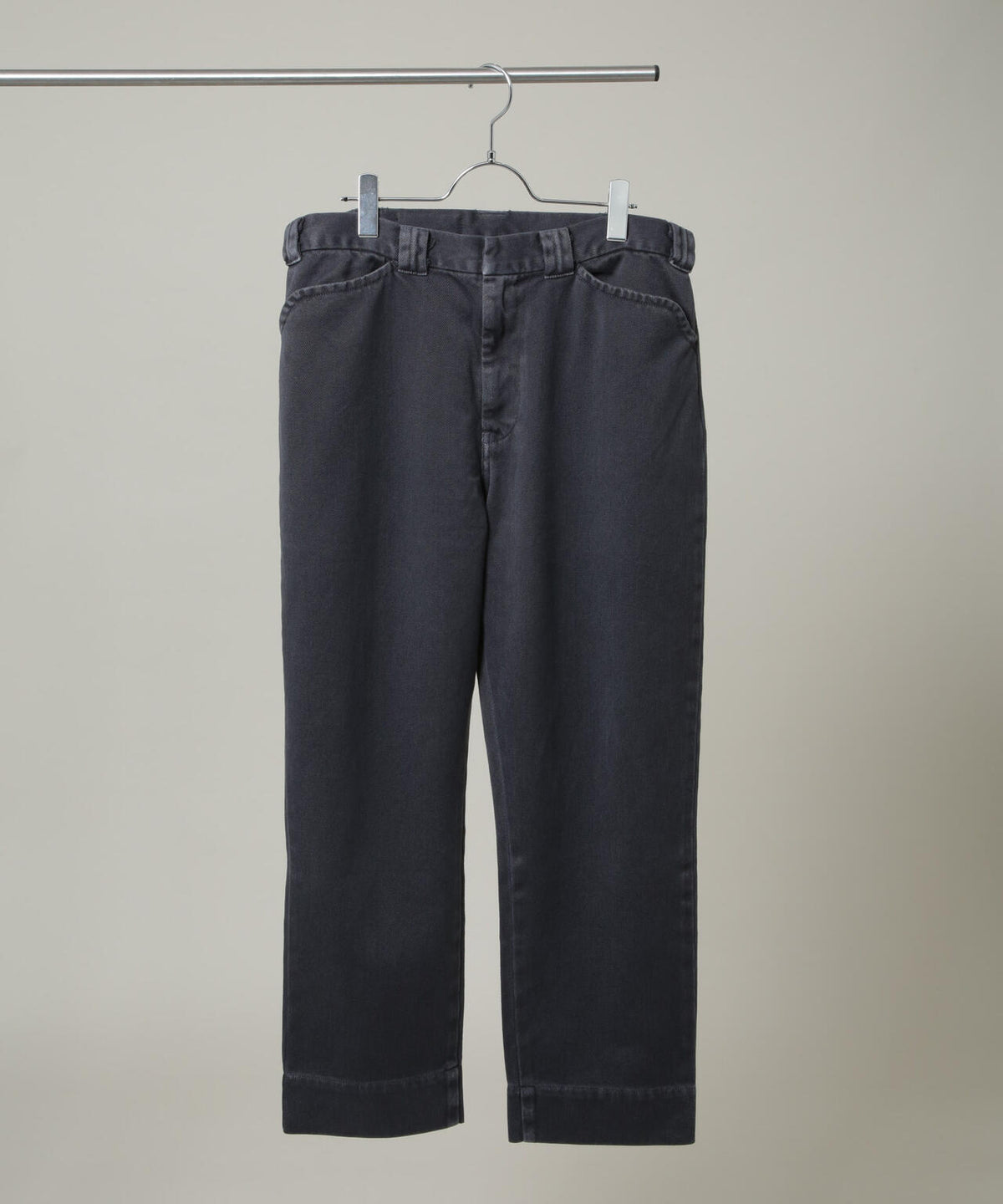 AUTHEN/「ASSEMBLANC」×AUTHEN シルクナイズド PT 6706227034