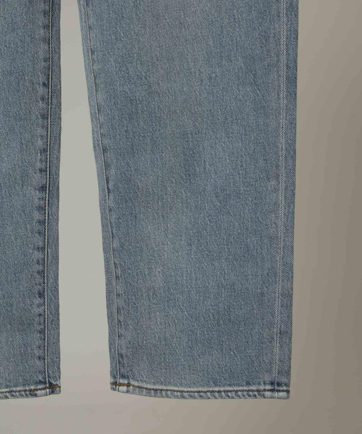 ARMANI EXCHANGE/@5 POCKETS 6706227049